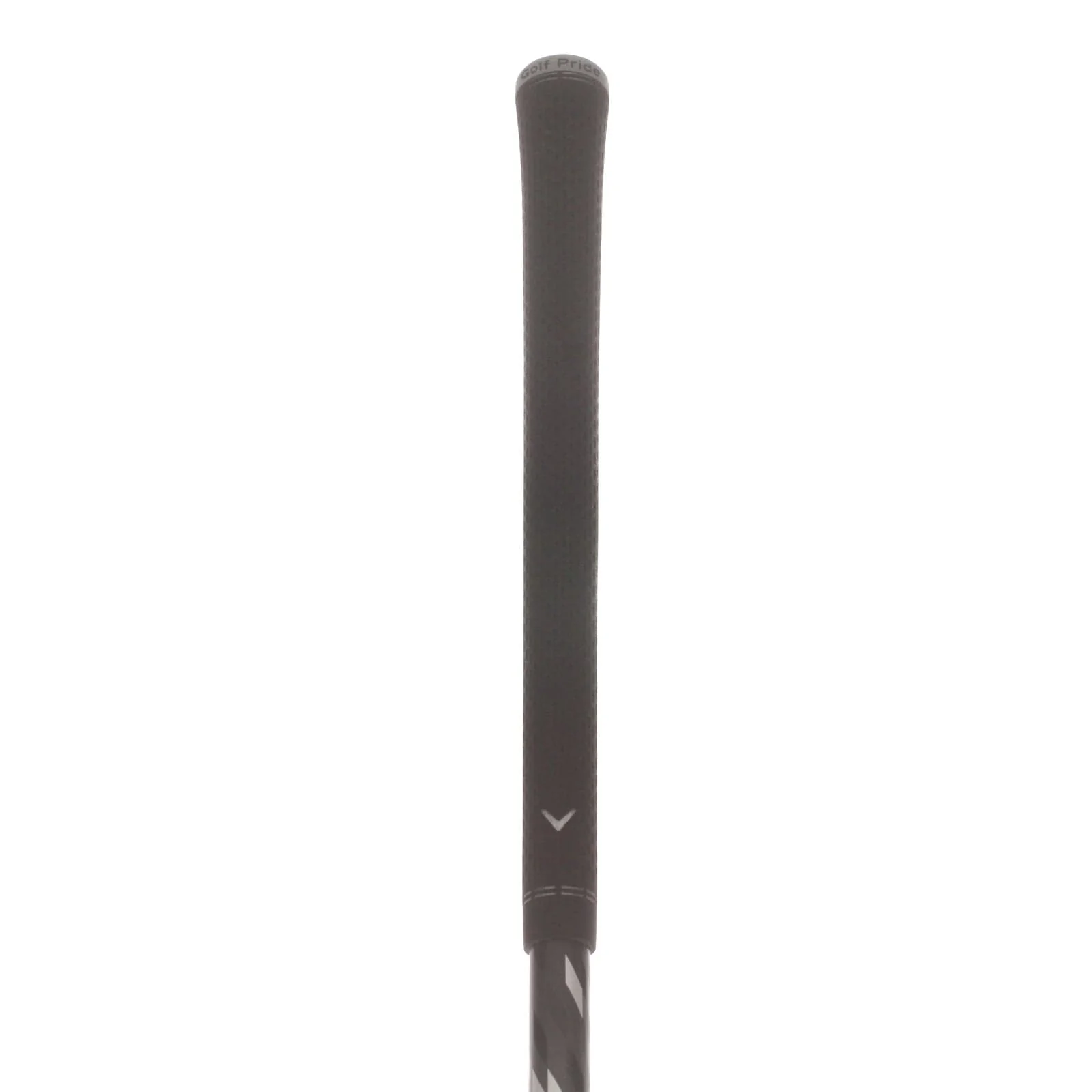 Callaway Paradym Ai Smoke Max D Graphite Mens Right Hand Fairway 5 Wood 18* Senior - Project X Cypher 50 - Image 6