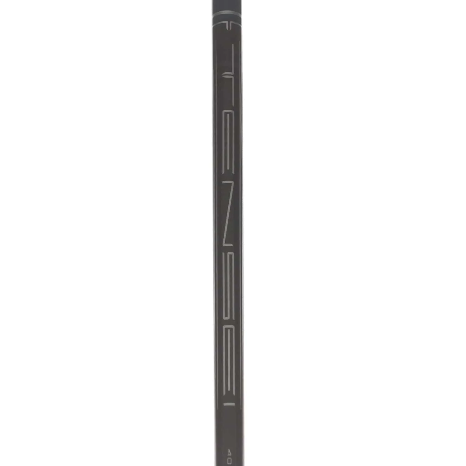 Callaway Paradym Ai Smoke Max Fast Graphite Ladies Right Hand Driver 12* Ladies - Tensei Blue 40 R2 - Image 5