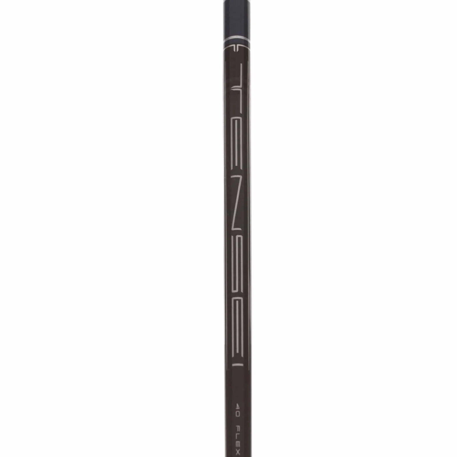 Callaway Paradym Ai-Smoke Max Fast Graphite Mens Right Hand 4 Hybrid 21* Soft Regular - Tensei 40 R2 Blue - Image 5