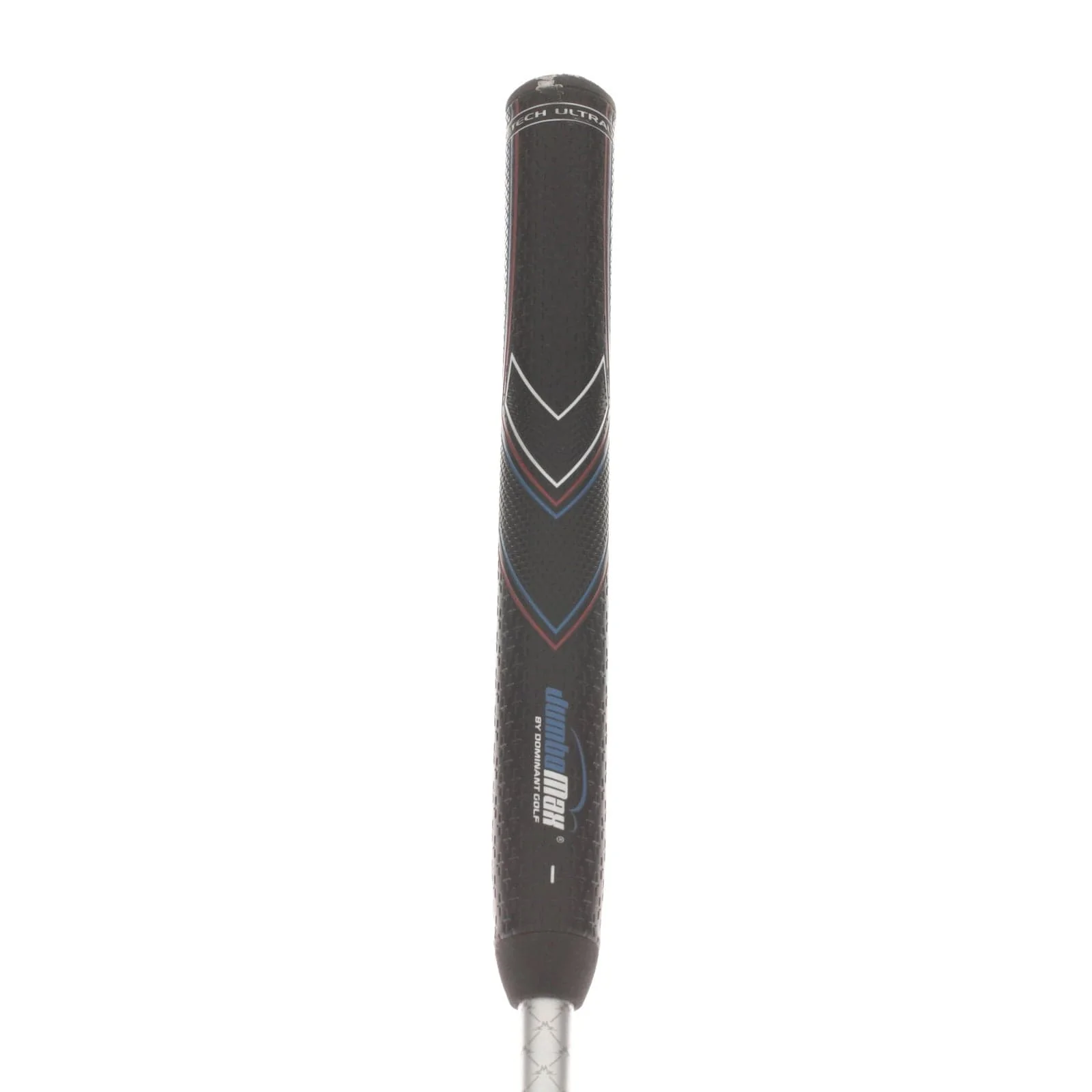 Callaway Paradym Ai Smoke Max Fast Graphite Mens Right Hand 7 Iron Soft Regular - Tensei Blue 40 - Image 5
