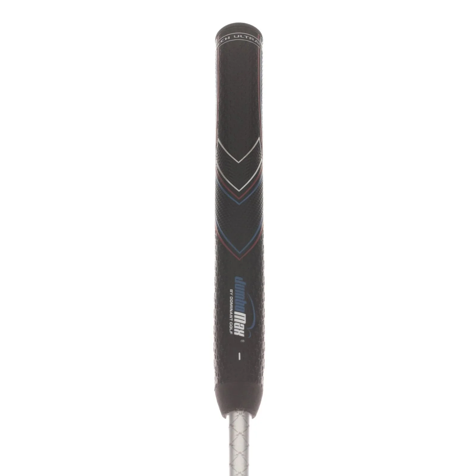 Callaway Paradym Ai Smoke Max Fast Graphite Mens Right Hand 9 Iron Soft Regular - Tensei Blue 40 - Image 5