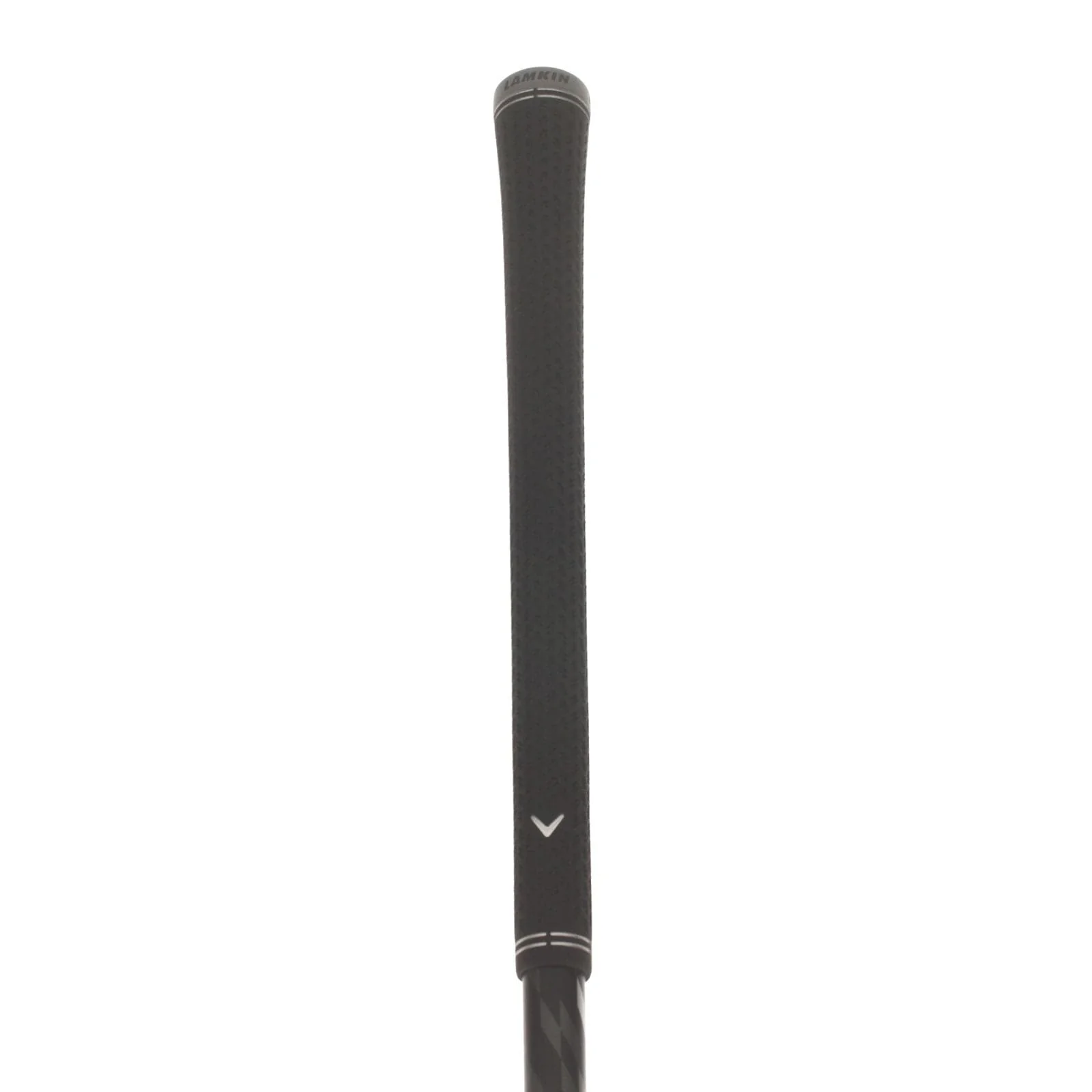 Callaway Paradym Ai Smoke Max Graphite Mens Right Hand 3 Hybrid 18* Regular - Cypher Sixty 5.5 - Image 6