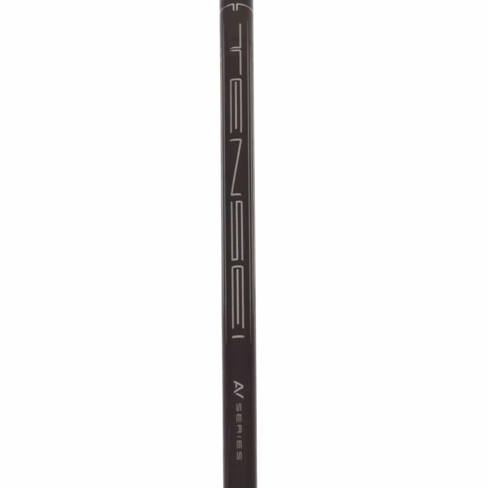 Callaway Paradym Ai-Smoke Max Graphite Mens Right Hand Fairway 5 Wood 18* Regular - Tensei AV Series 65 Blue - Image 5