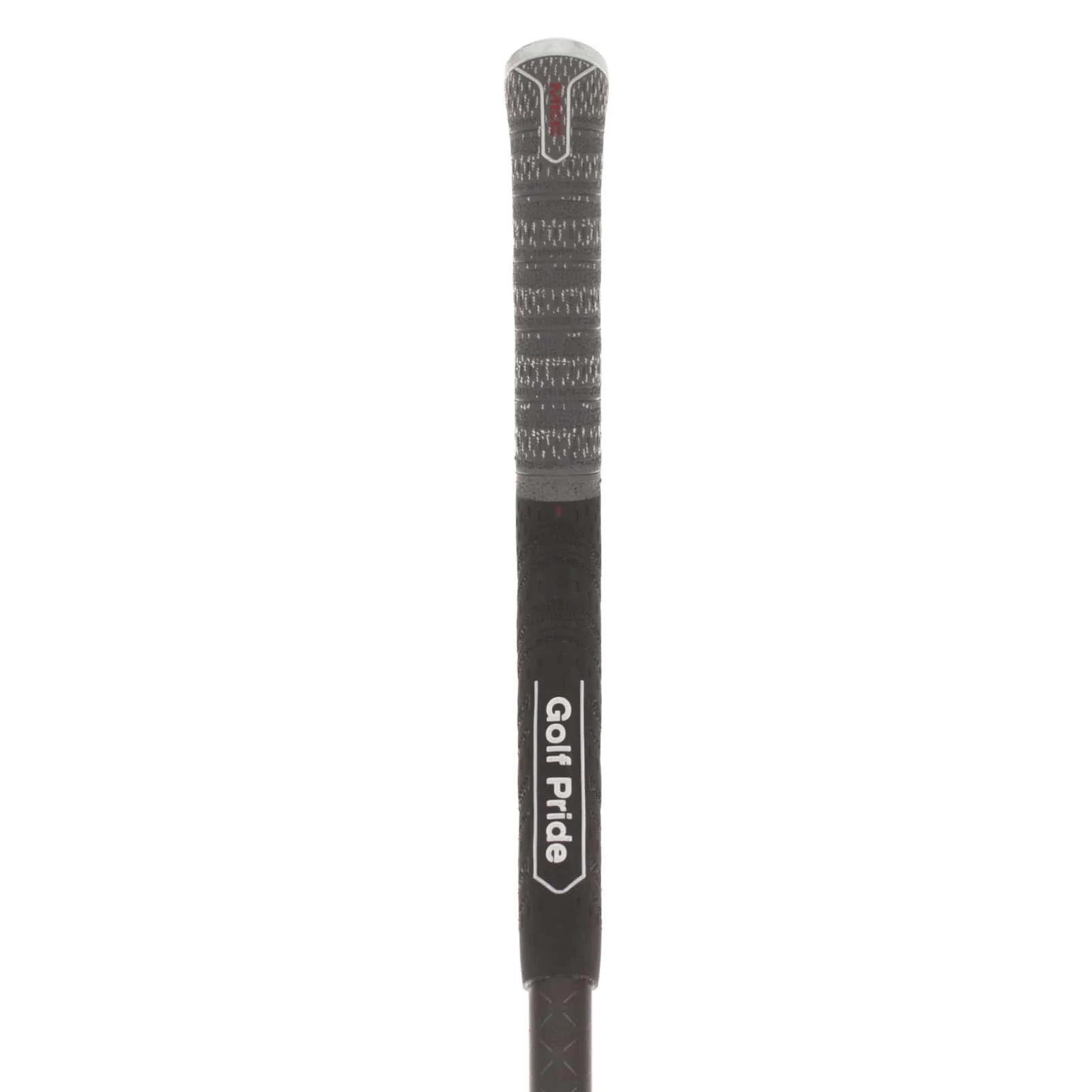Callaway Paradym Ai-Smoke Max Graphite Mens Right Hand Fairway 5 Wood 18* Regular - Tensei AV Series 65 Blue - Image 6