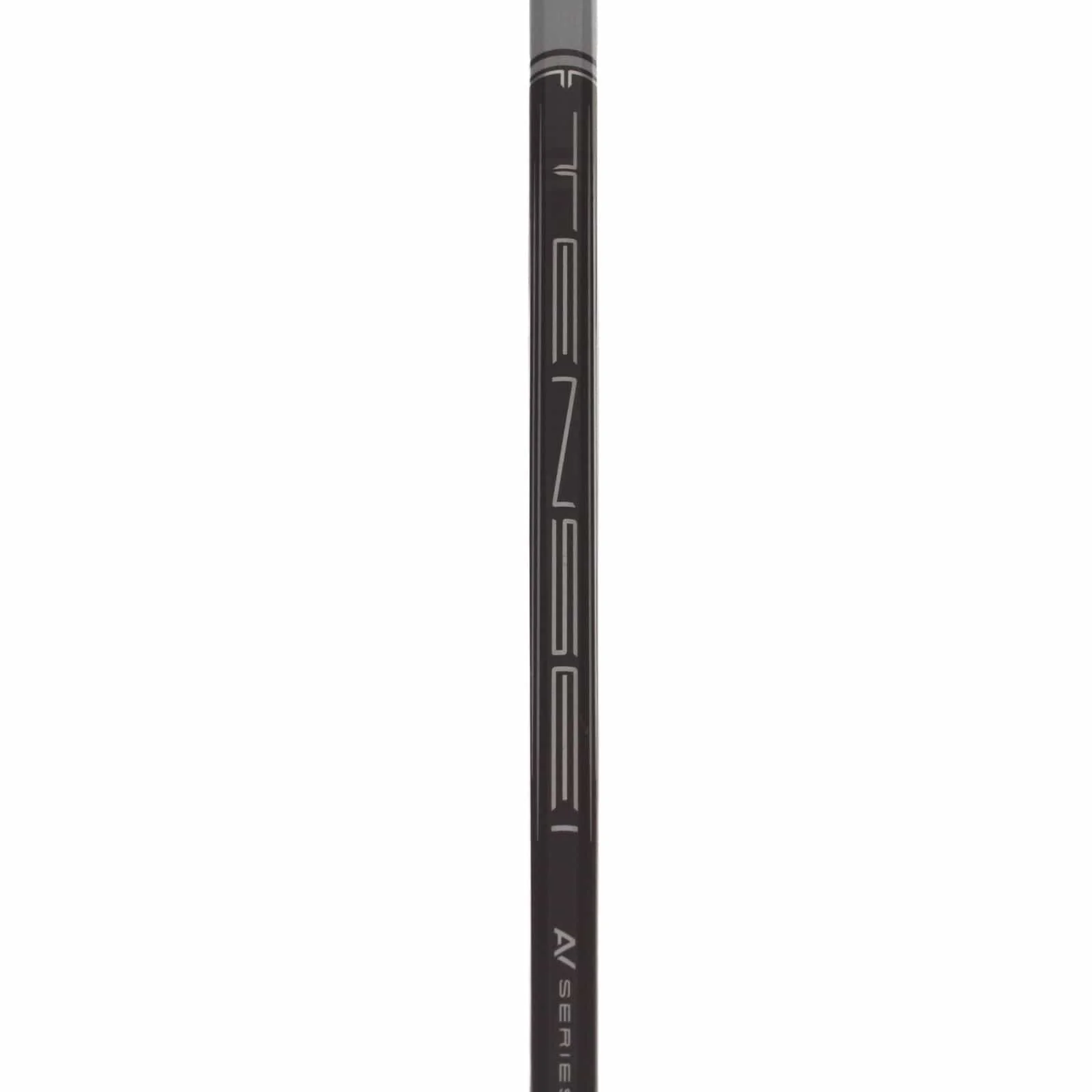 Callaway Paradym Ai-Smoke Max Graphite Mens Right Hand Driver 10.5* Extra Stiff - Tensei AV Series White 75 - Image 4