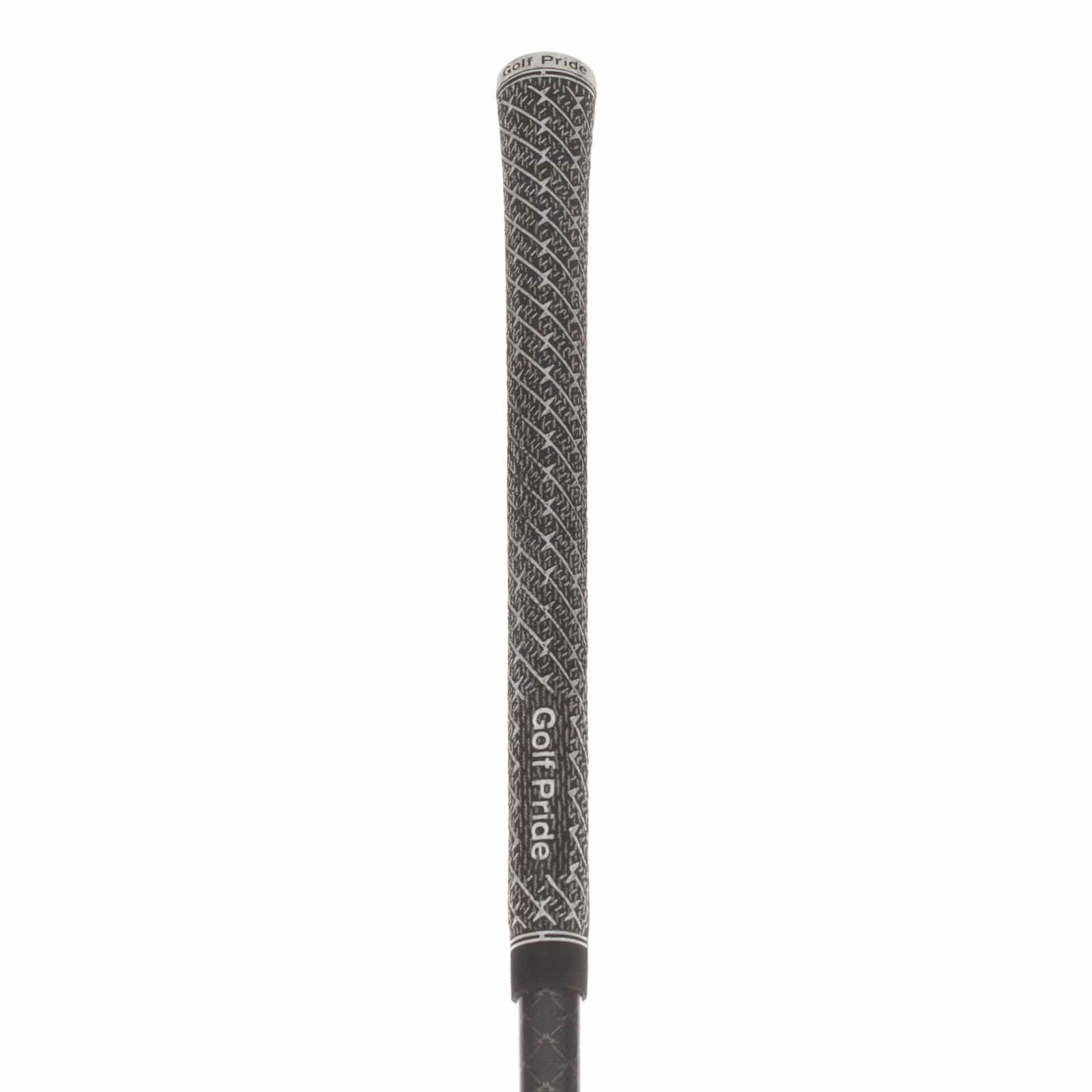 Callaway Paradym Ai-Smoke Max Graphite Mens Right Hand Driver 10.5* Extra Stiff - Tensei AV Series White 75 - Image 5