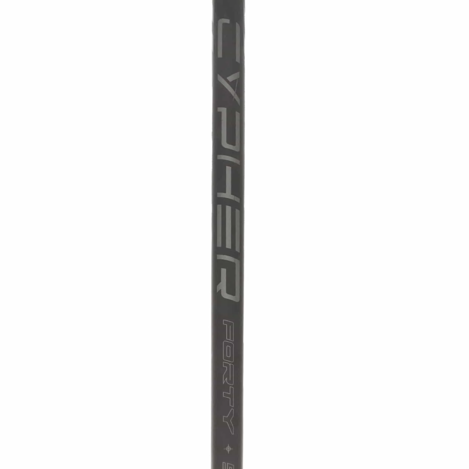 Callaway Paradym Ai Smoke Max Graphite Mens Right Hand Driver 10.5* Regular - Project X Cypher 40g 5.5 - Image 5