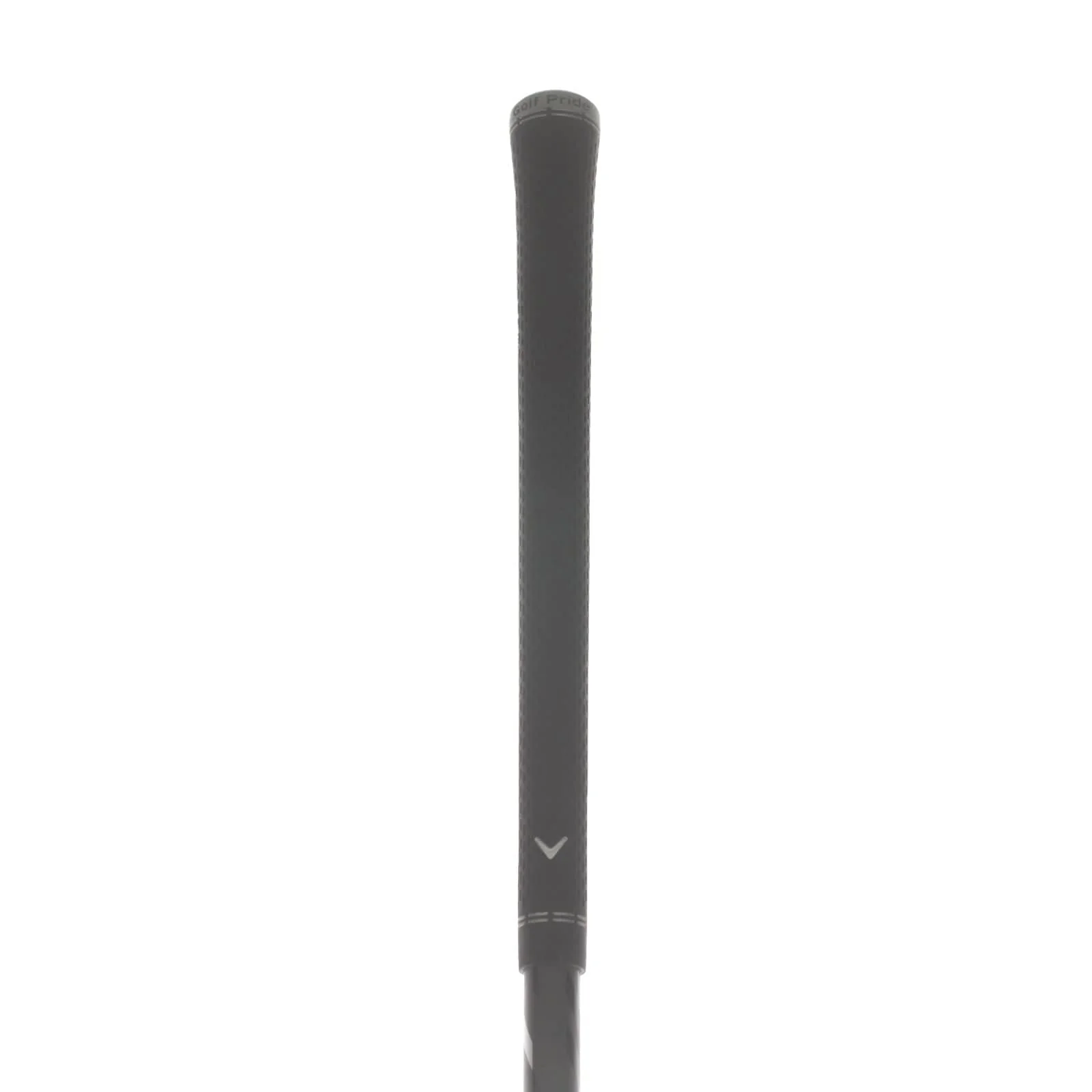 Callaway Paradym Ai Smoke Max Graphite Mens Right Hand Driver 10.5* Regular - Project X Cypher 40g 5.5 - Image 6