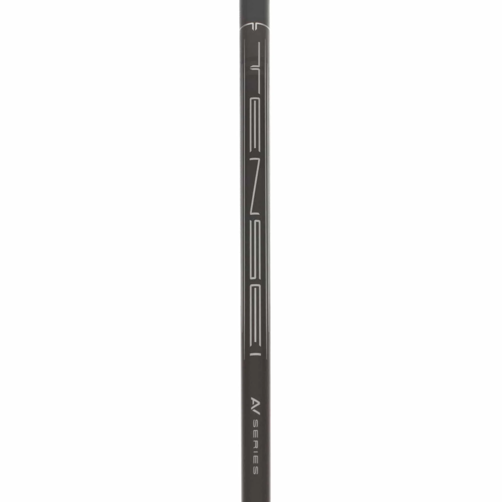 Callaway Paradym Ai Smoke Max Graphite Mens Right Hand Driver 10.5* Regular - Tensei AV Blue 55 - Image 5