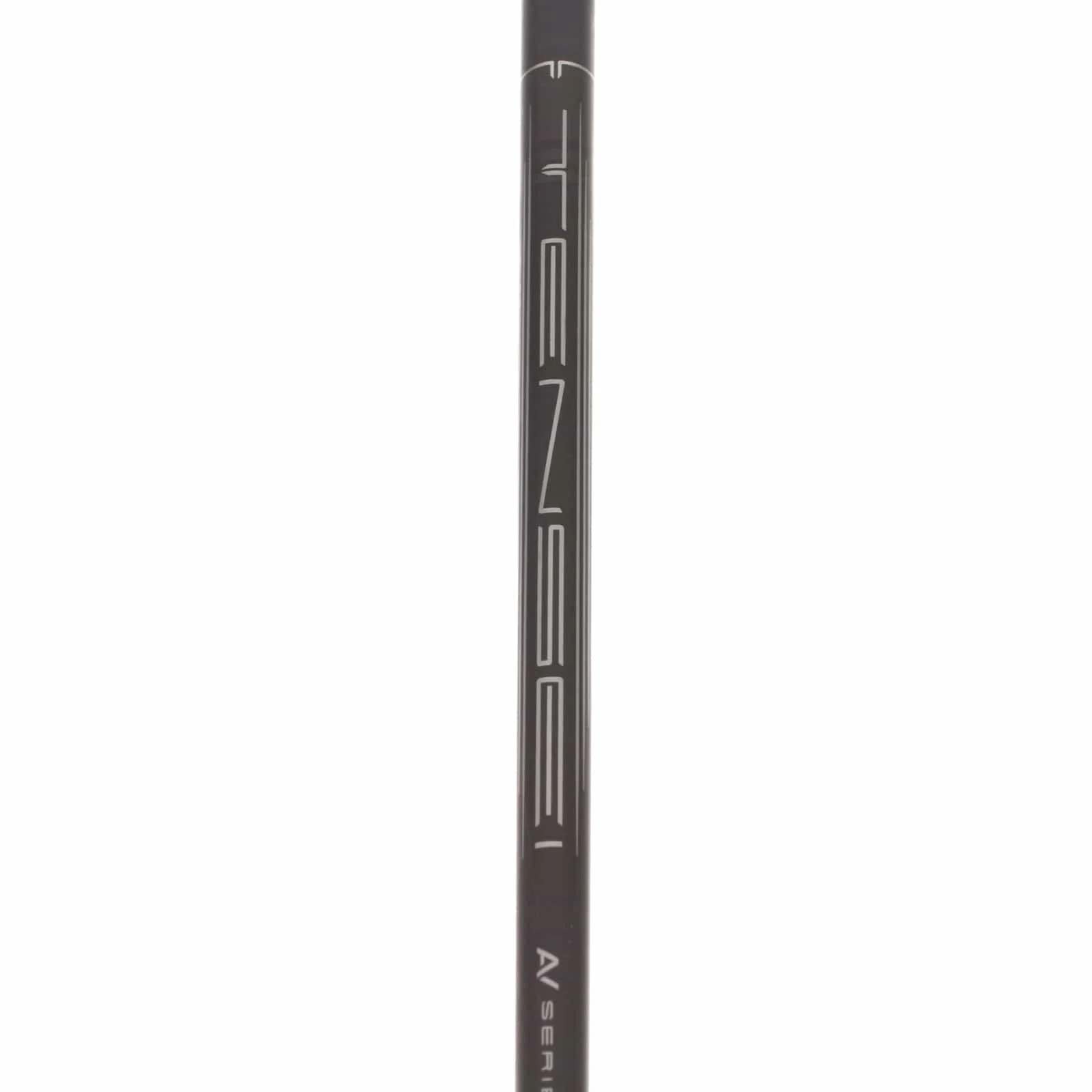 Callaway Paradym Ai Smoke Max Graphite Mens Right Hand Driver 10.5* Regular - Tensei AV Blue Series 55 - Image 5