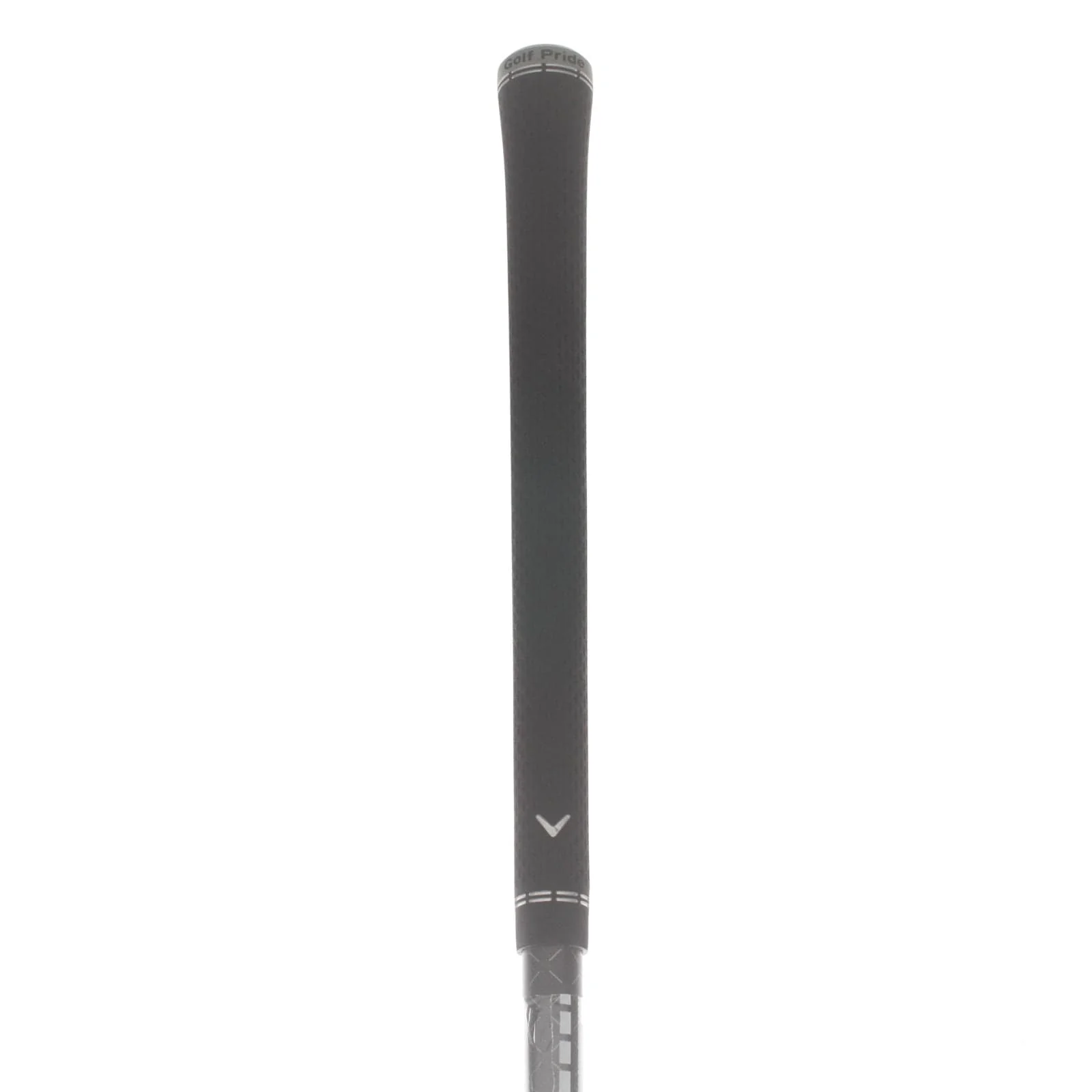 Callaway Paradym Ai Smoke Max Graphite Mens Right Hand Driver 10.5* Regular - Tensei AV Series Blue 55 - Image 6