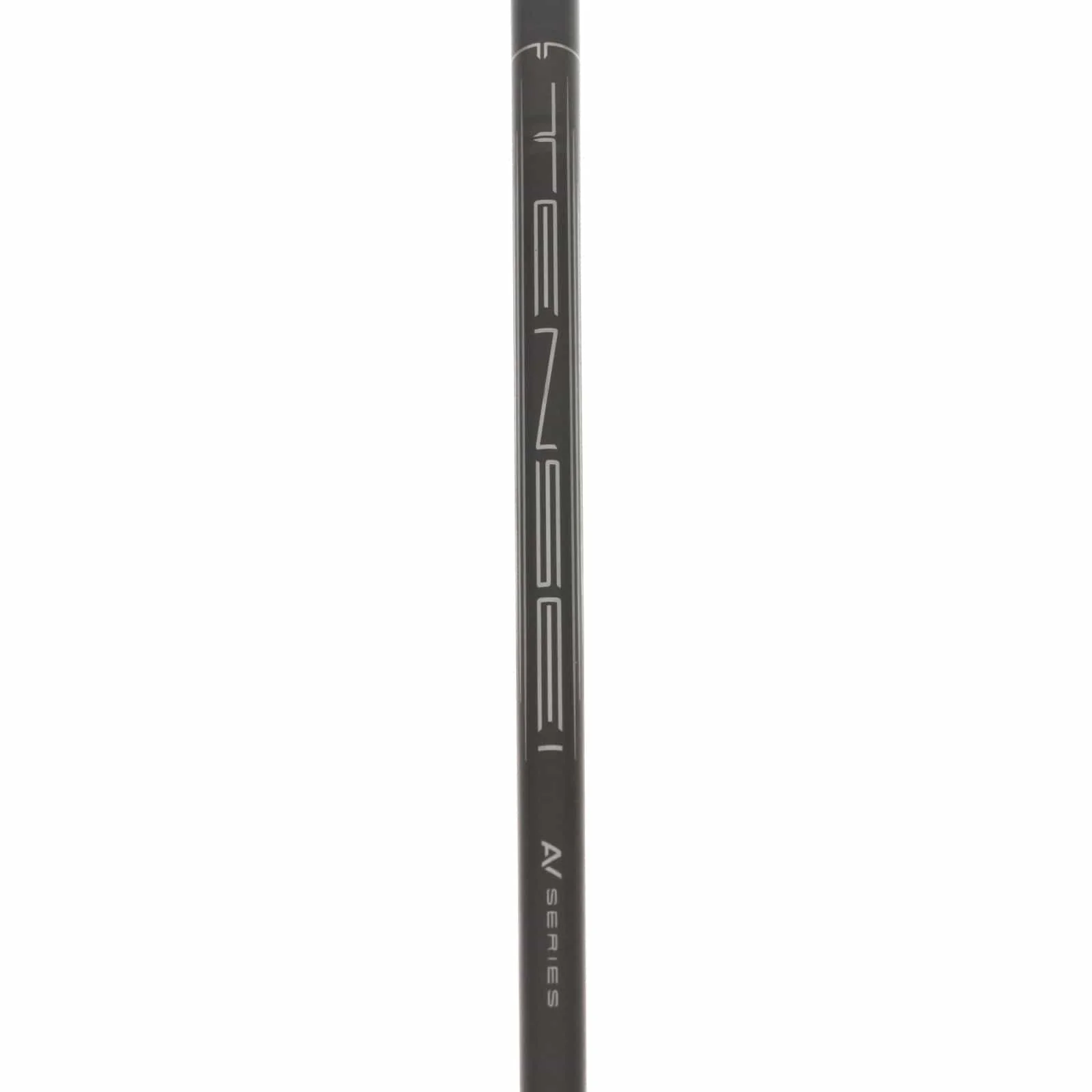 Callaway Paradym Ai-Smoke Max Graphite Mens Right Hand Driver 10.5* Regular - Tensei AV Series Blue 55 - Image 5