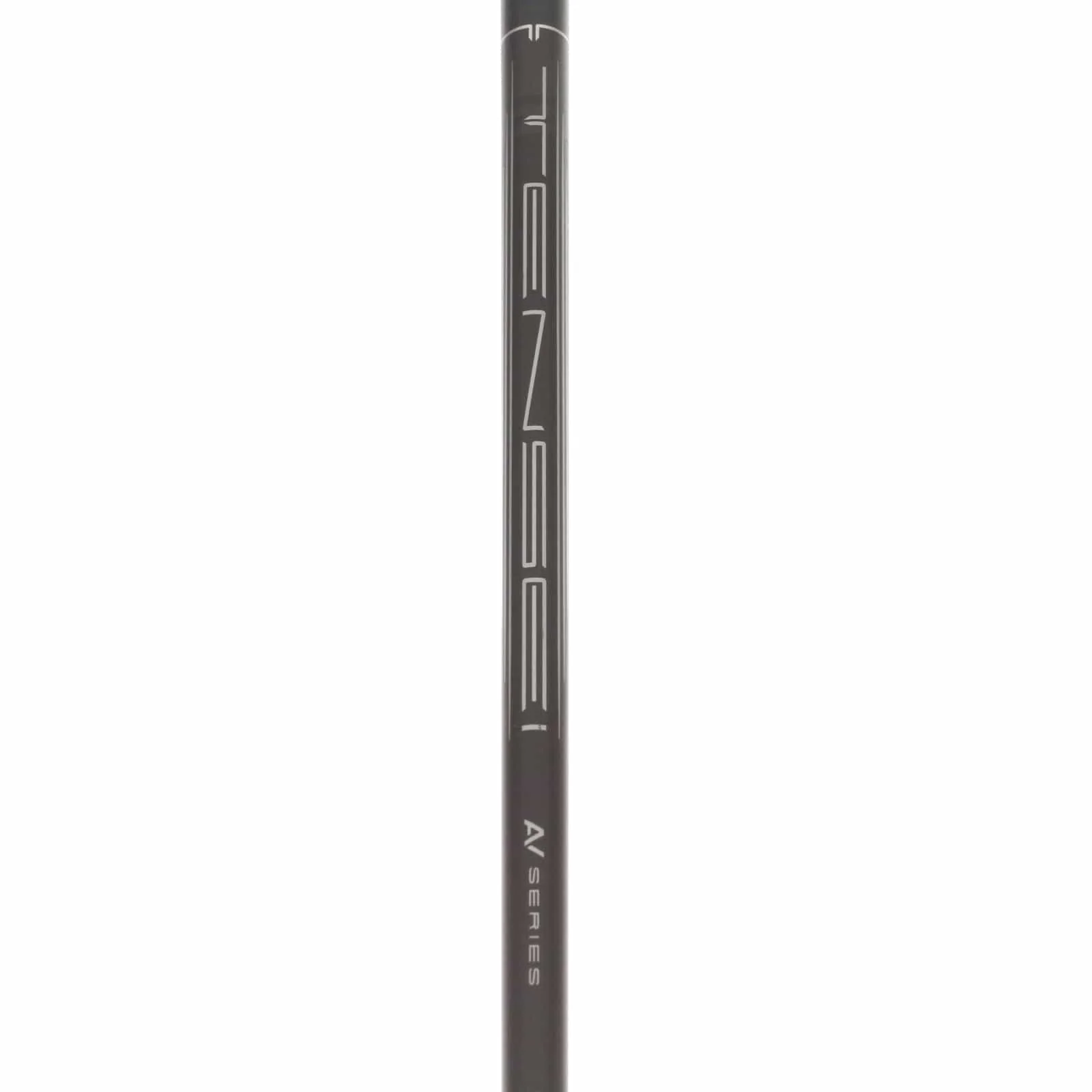 Callaway Paradym Ai-Smoke Max Graphite Mens Right Hand Driver 10.5* Regular - Tensei AV Series Blue 55 - Image 5