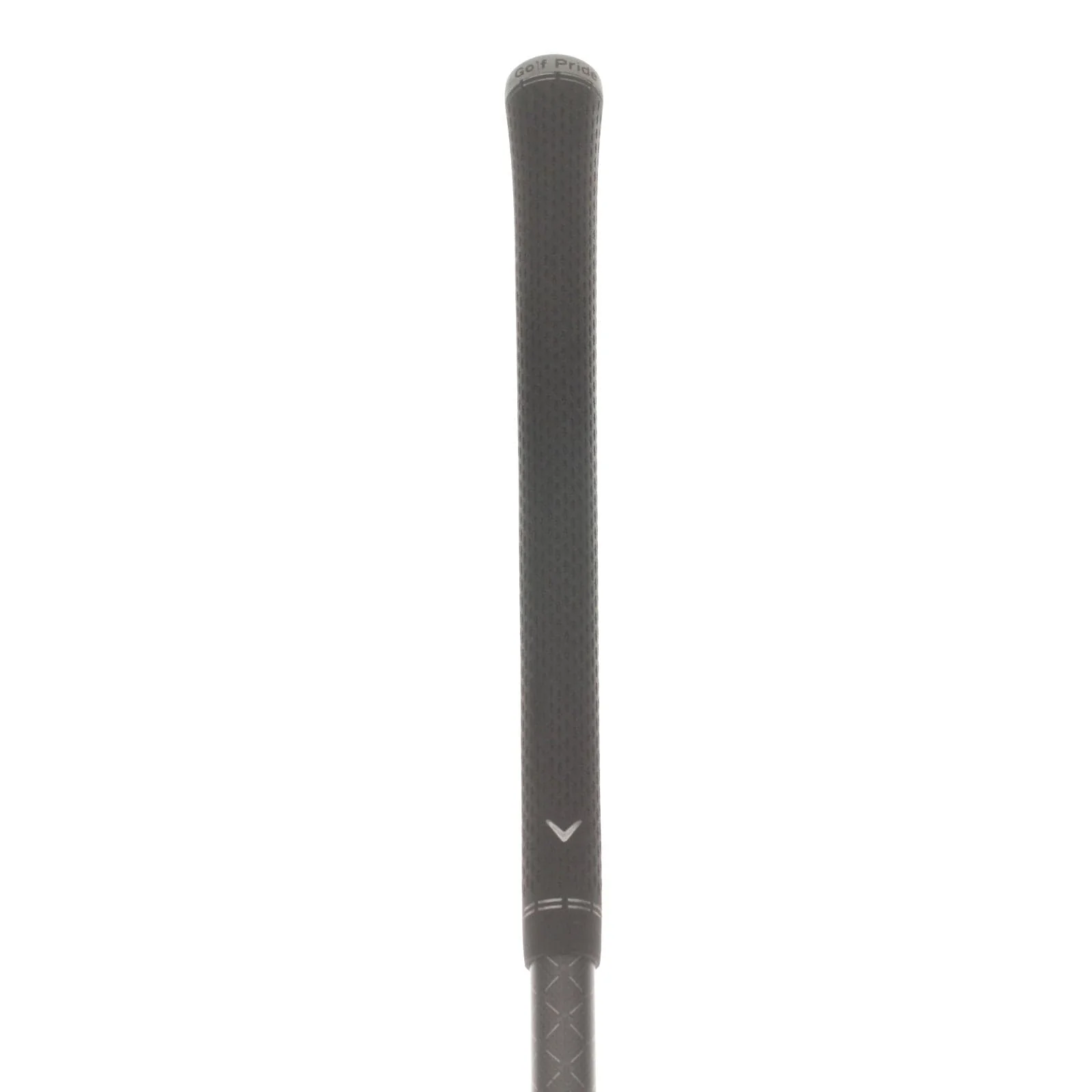 Callaway Paradym Ai-Smoke Max Graphite Mens Right Hand Driver 10.5* Regular - Tensei AV Series Blue 55 - Image 6