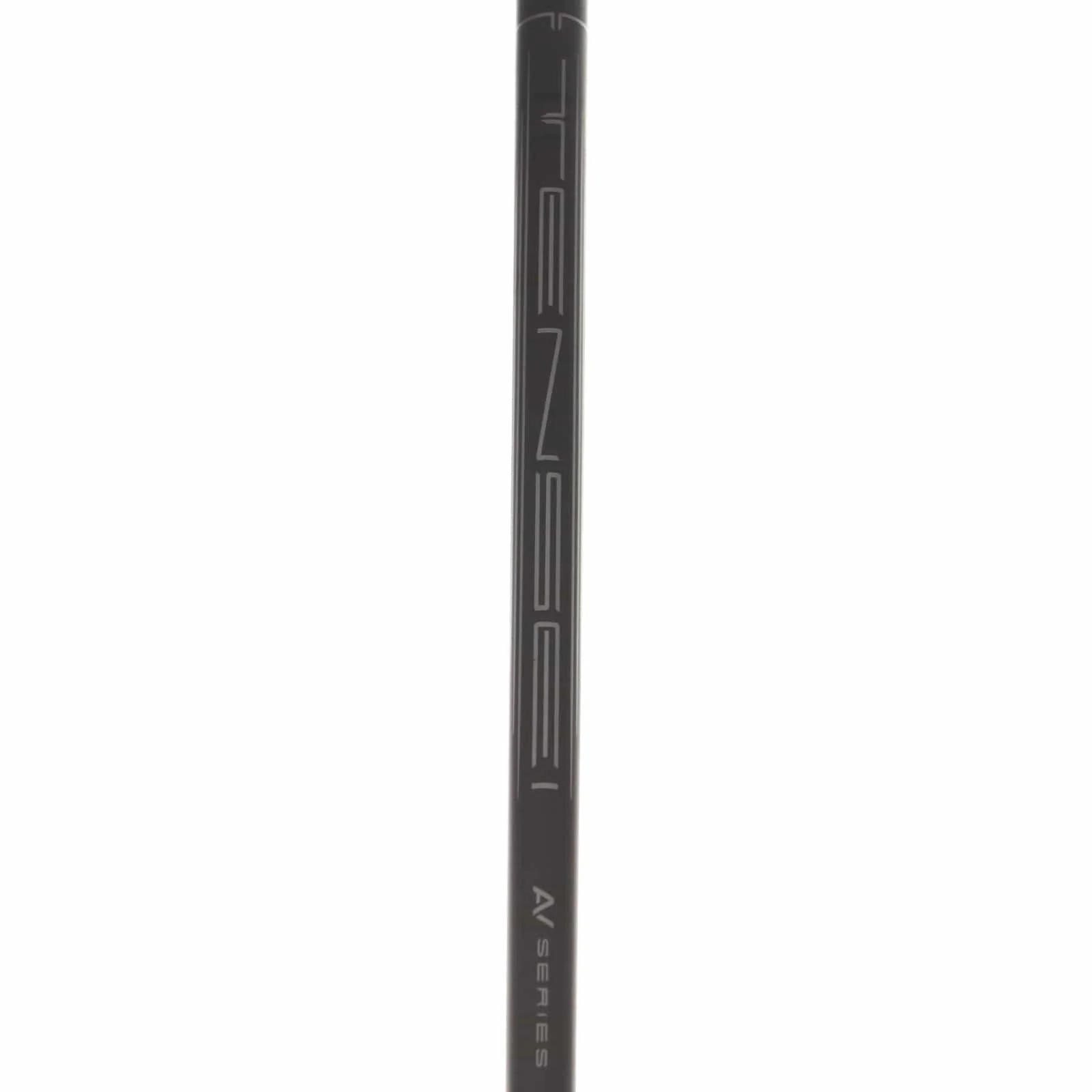 Callaway Paradym AI smoke Max Graphite Mens Right Hand Driver 10.5* Regular - Tensei blue 55 - Image 5