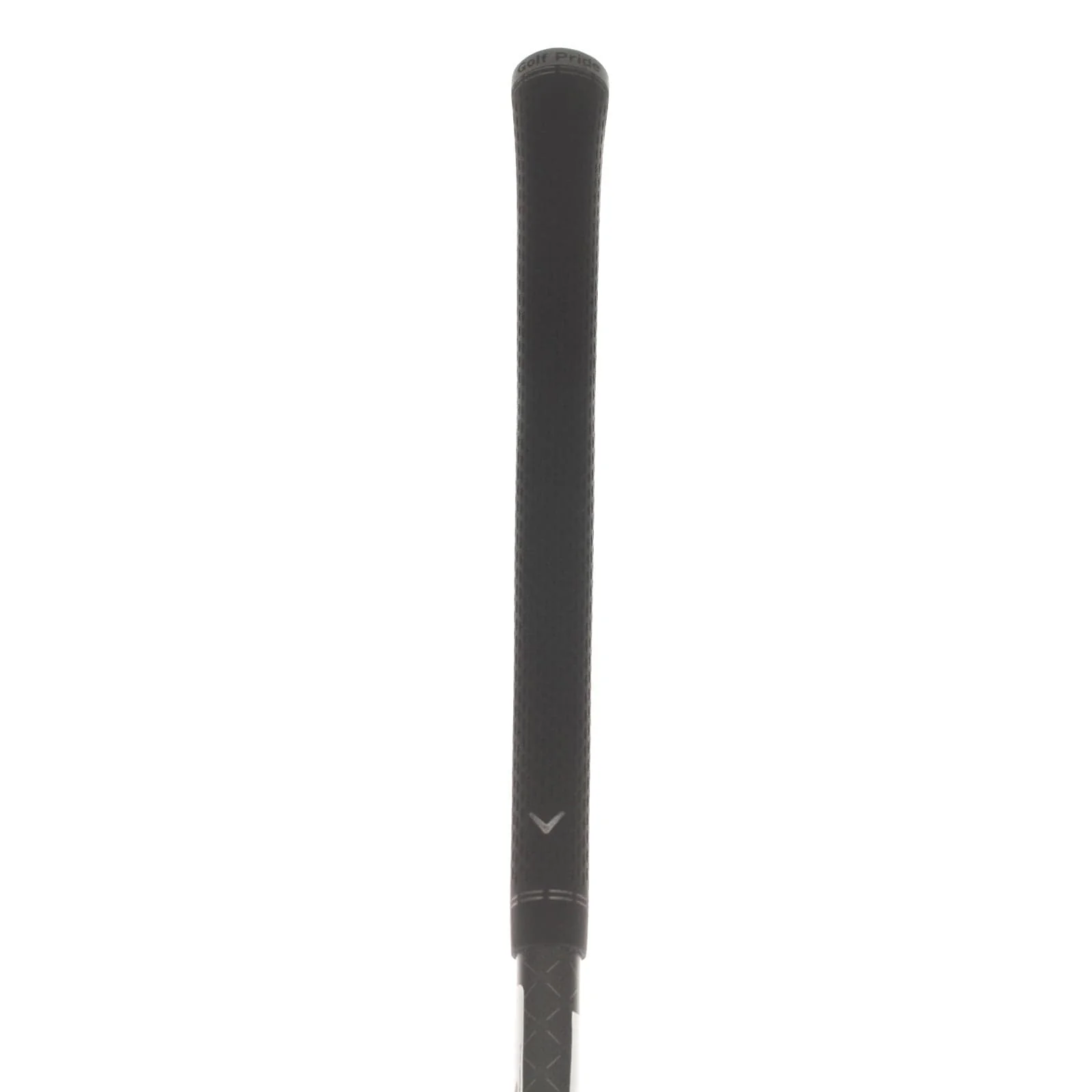 Callaway Paradym AI smoke Max Graphite Mens Right Hand Driver 10.5* Regular - Tensei blue 55 - Image 6