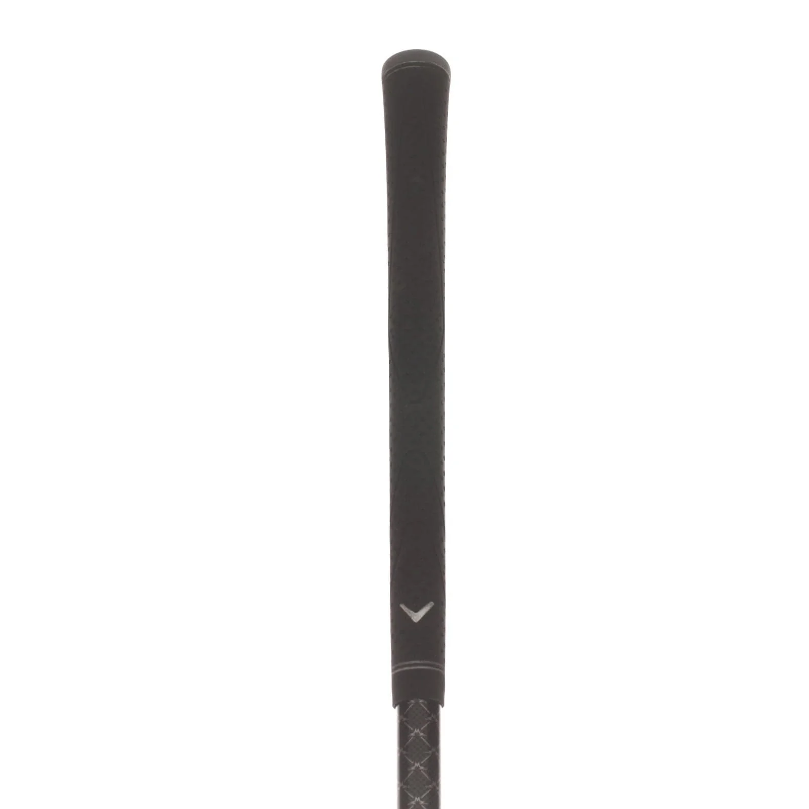 Callaway Paradym Ai-Smoke Max Graphite Mens Right Hand Driver 10.5* Regular - Tensei CR Series Blue 50 - Image 6