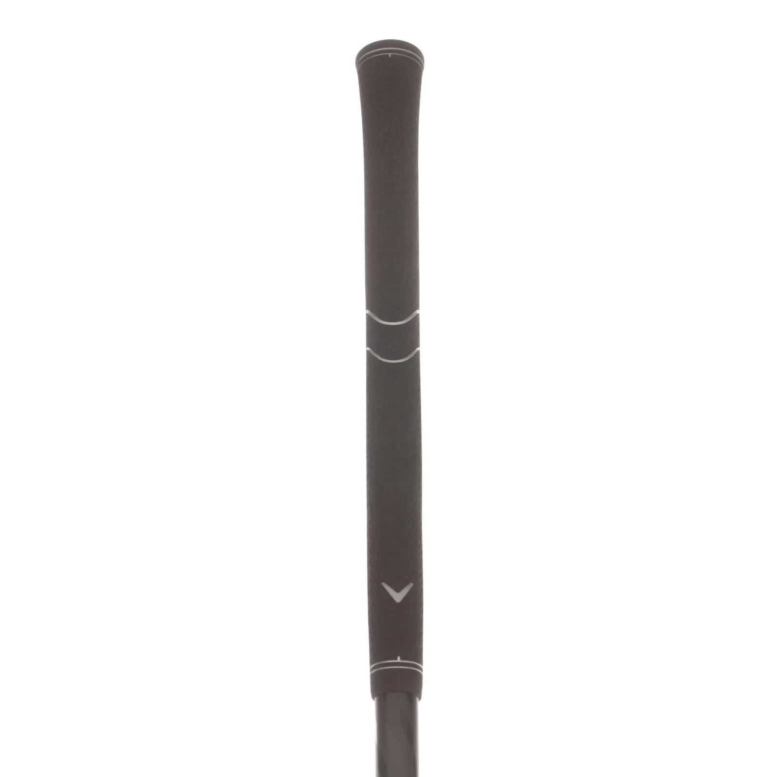 Callaway Paradym Ai Smoke Max Graphite Mens Right Hand Driver 10.5* Senior - Cypher Forty 4.0 - Image 6