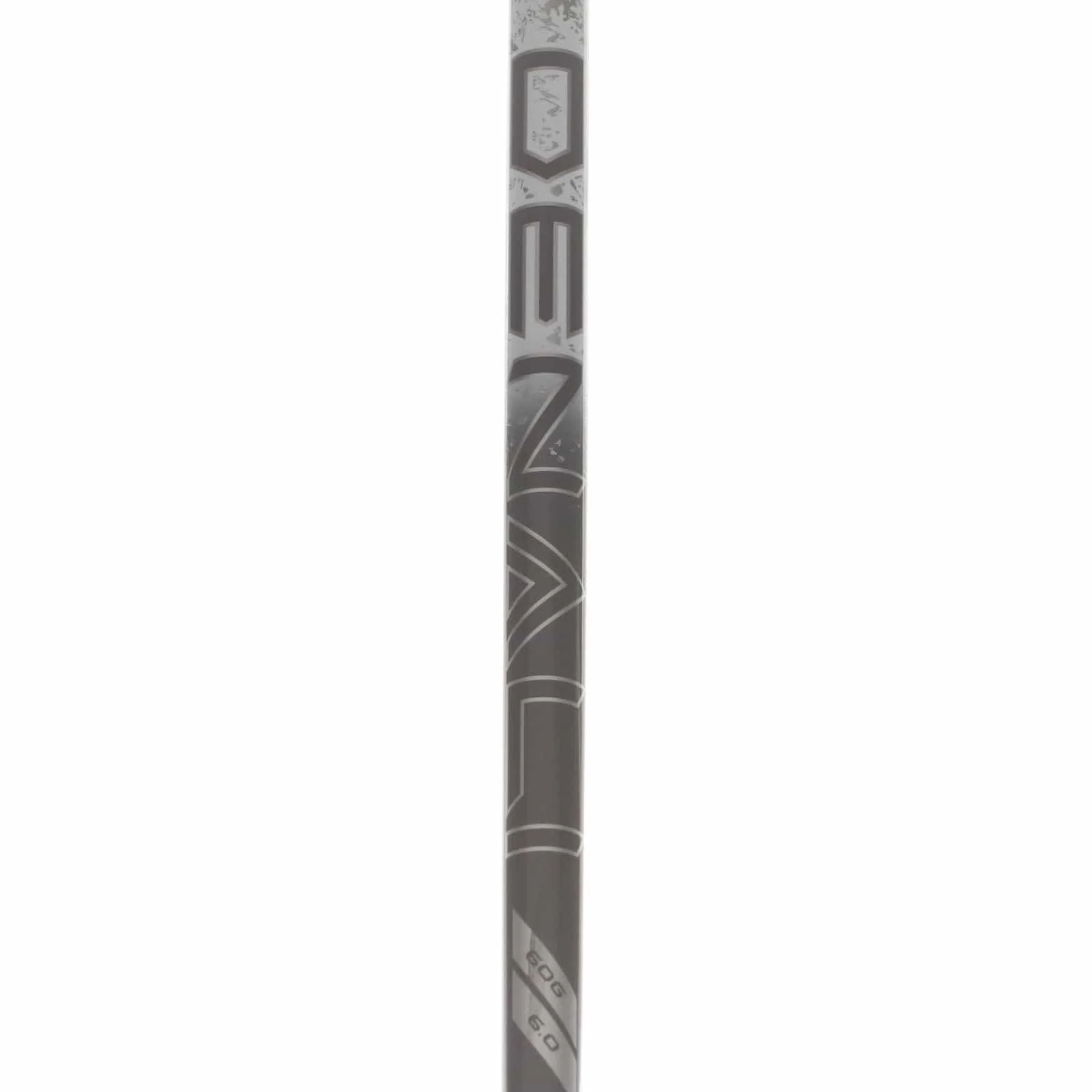 Callaway Paradym Ai-Smoke Max Graphite Mens Right Hand Driver 10.5* Stiff - Denali Black 60g 6.0 - Image 5