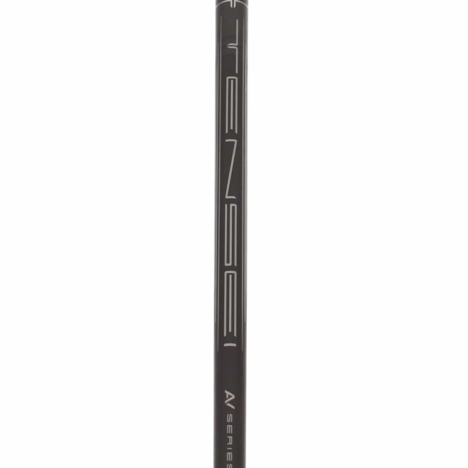 Callaway Paradym Ai-Smoke Max Graphite Mens Right Hand Driver 10.5* Stiff - Tensei AV Series Blue 55 - Image 5