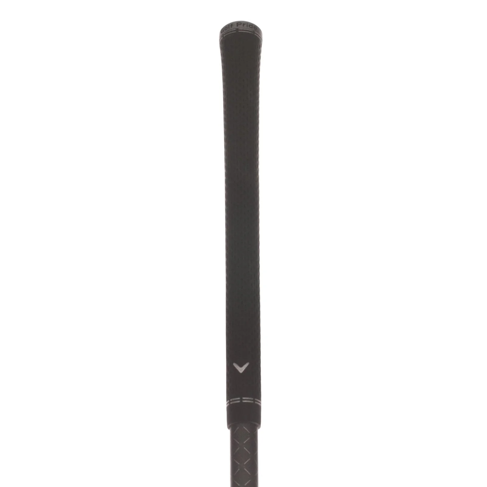 Callaway Paradym Ai Smoke Max Graphite Mens Right Hand Driver 12* Regular - Tensei AV Blue 55 - Image 5