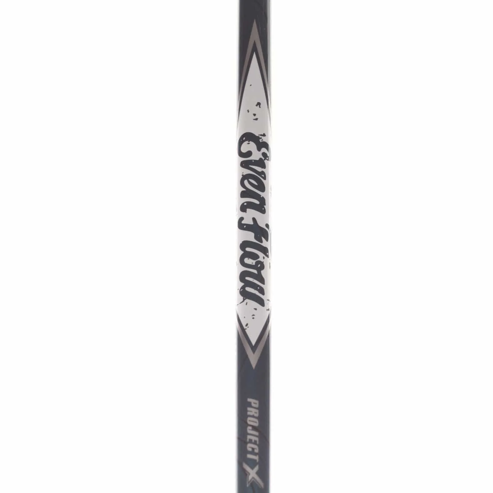 Callaway Paradym Ai Smoke Max Graphite Mens Right Hand Driver 9* Stiff - Evenflow Blue 6.0 65g - Image 5