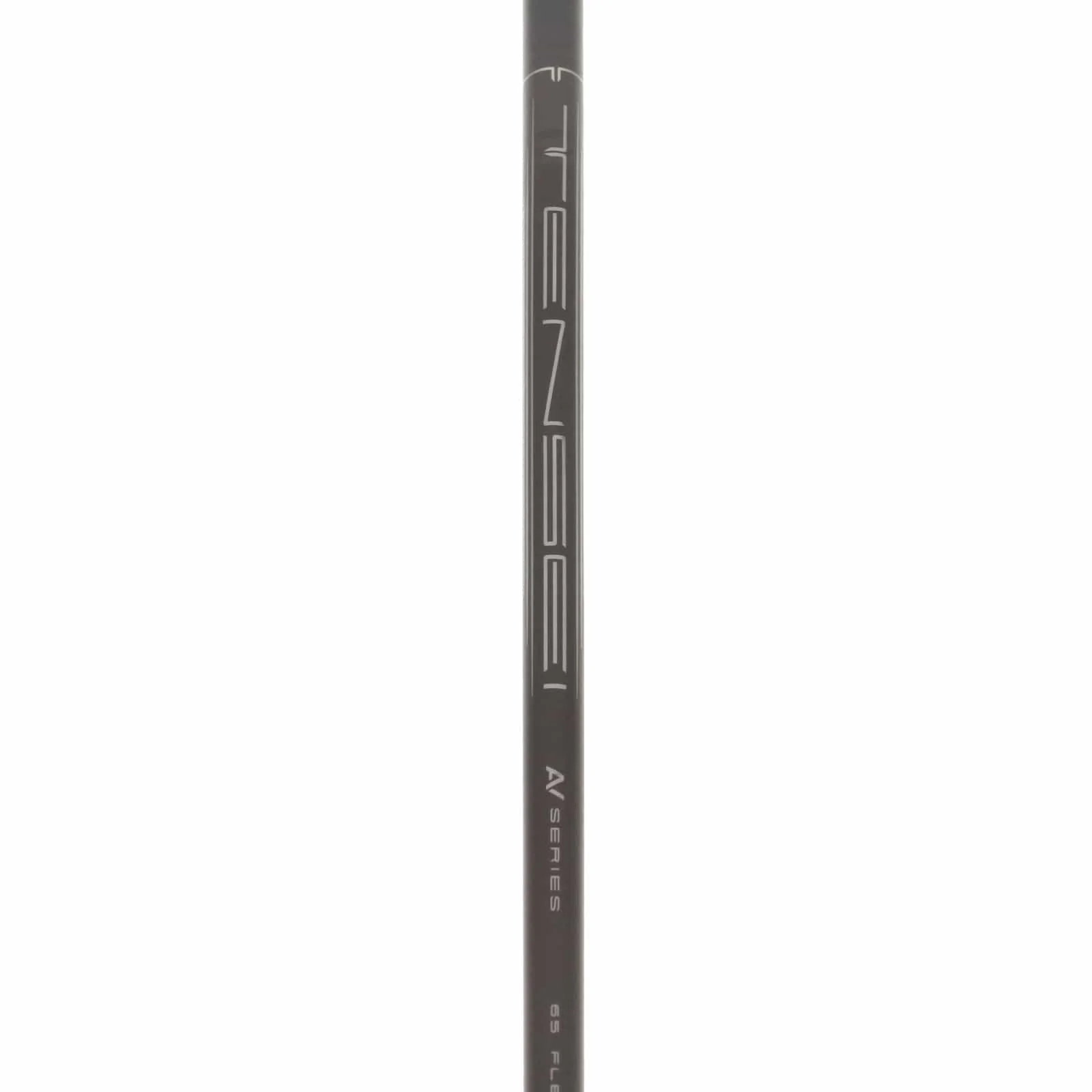 Callaway Paradym Ai Smoke Max Graphite Mens Right Hand Driver 9* Stiff - Mitsubishi Chemical Tensei AV Series Blue 65 - Image 5