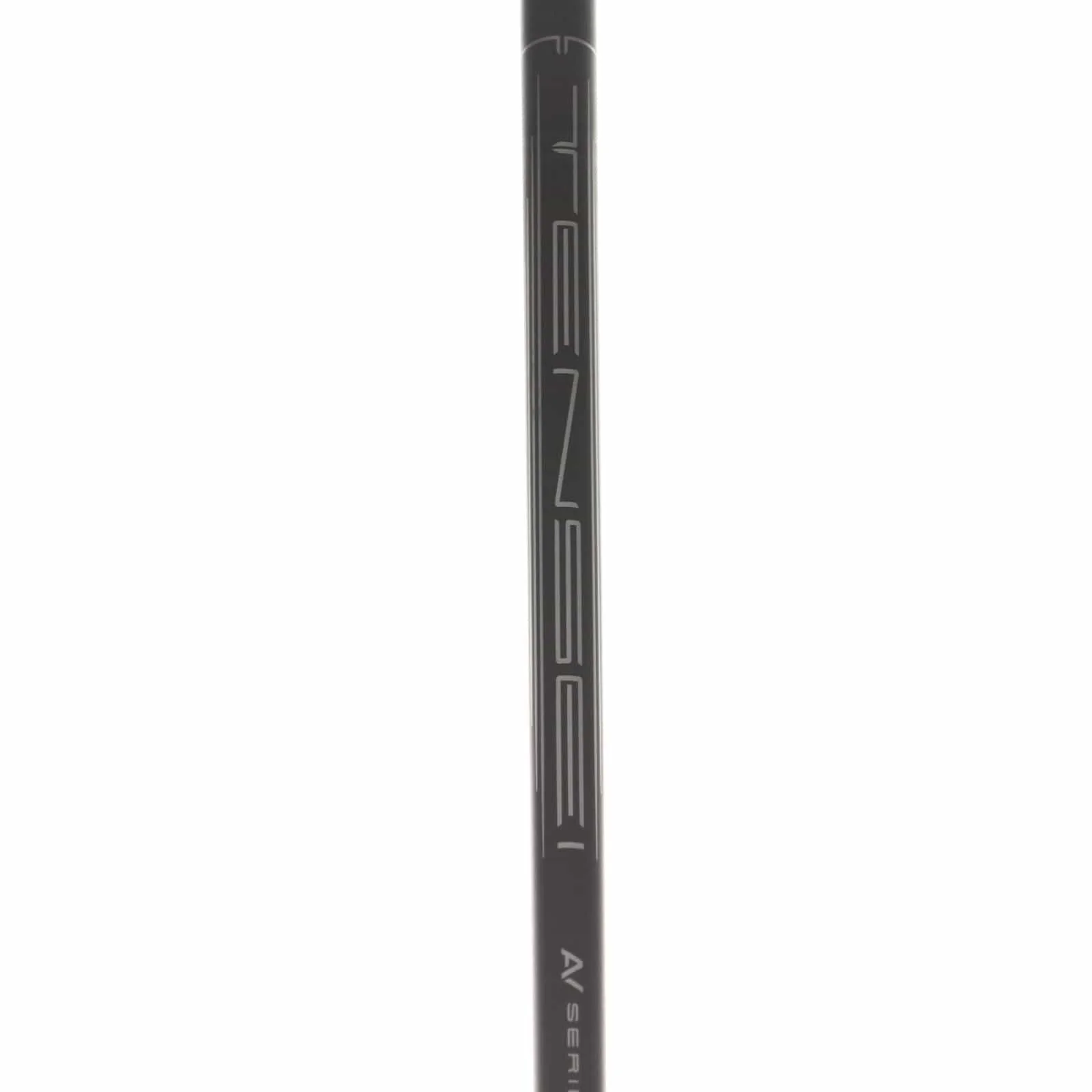 Callaway Paradym Ai Smoke Max Graphite Mens Right Hand Driver 9* Stiff - Tensei AV Blue 55 - Image 5