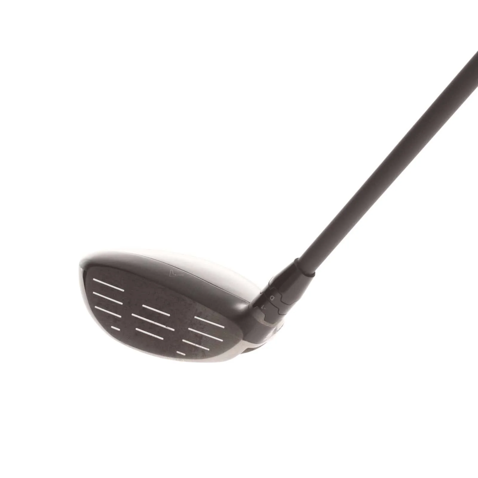 Callaway Paradym Ai Smoke Max Graphite Mens Right Hand Fairway 3 Wood 15* Regular - Mitsubishi Chemical Tensei AV Series Blue 65 - Image 4