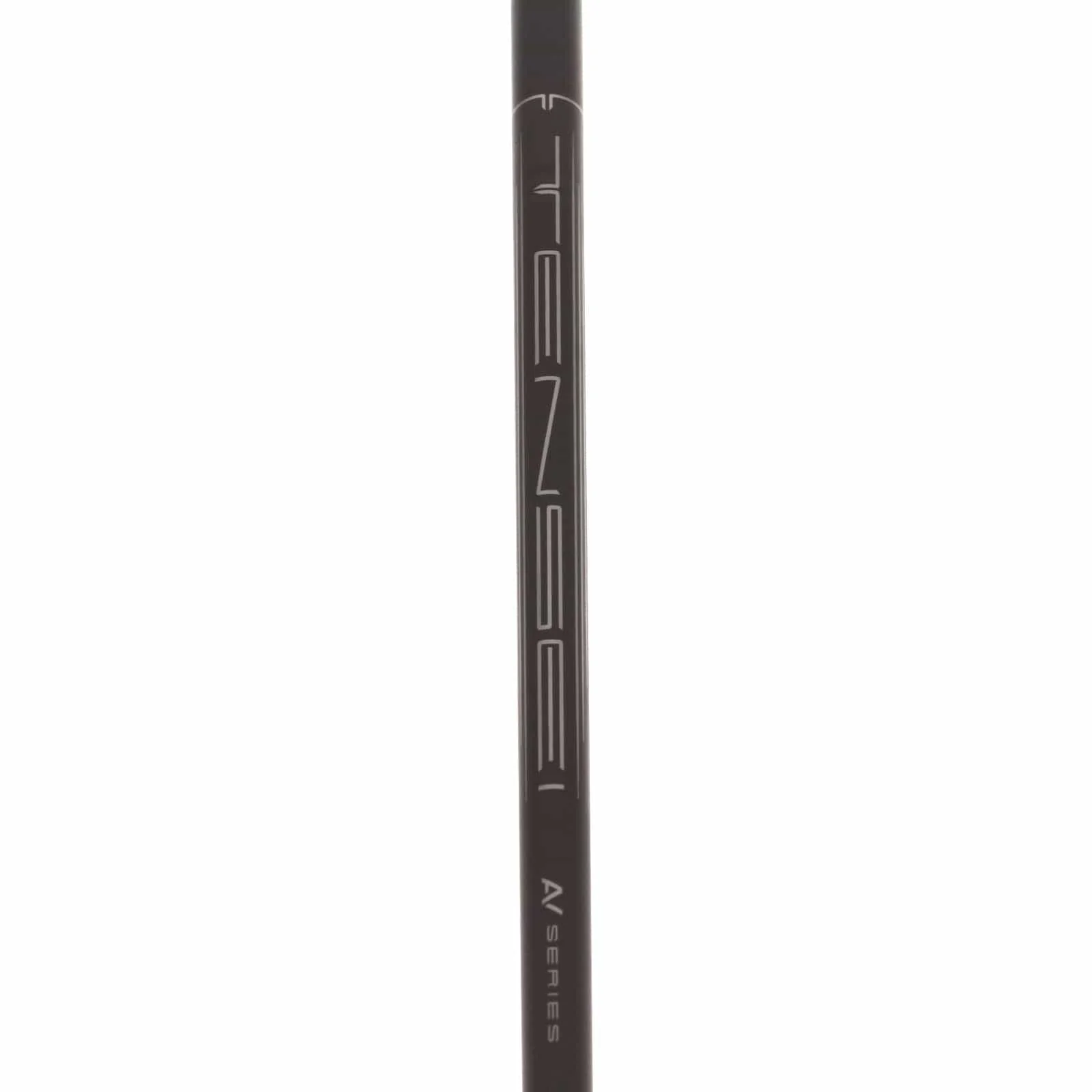 Callaway Paradym Ai Smoke Max Graphite Mens Right Hand Fairway 3 Wood 15* Regular - Mitsubishi Chemical Tensei AV Series Blue 65 - Image 5