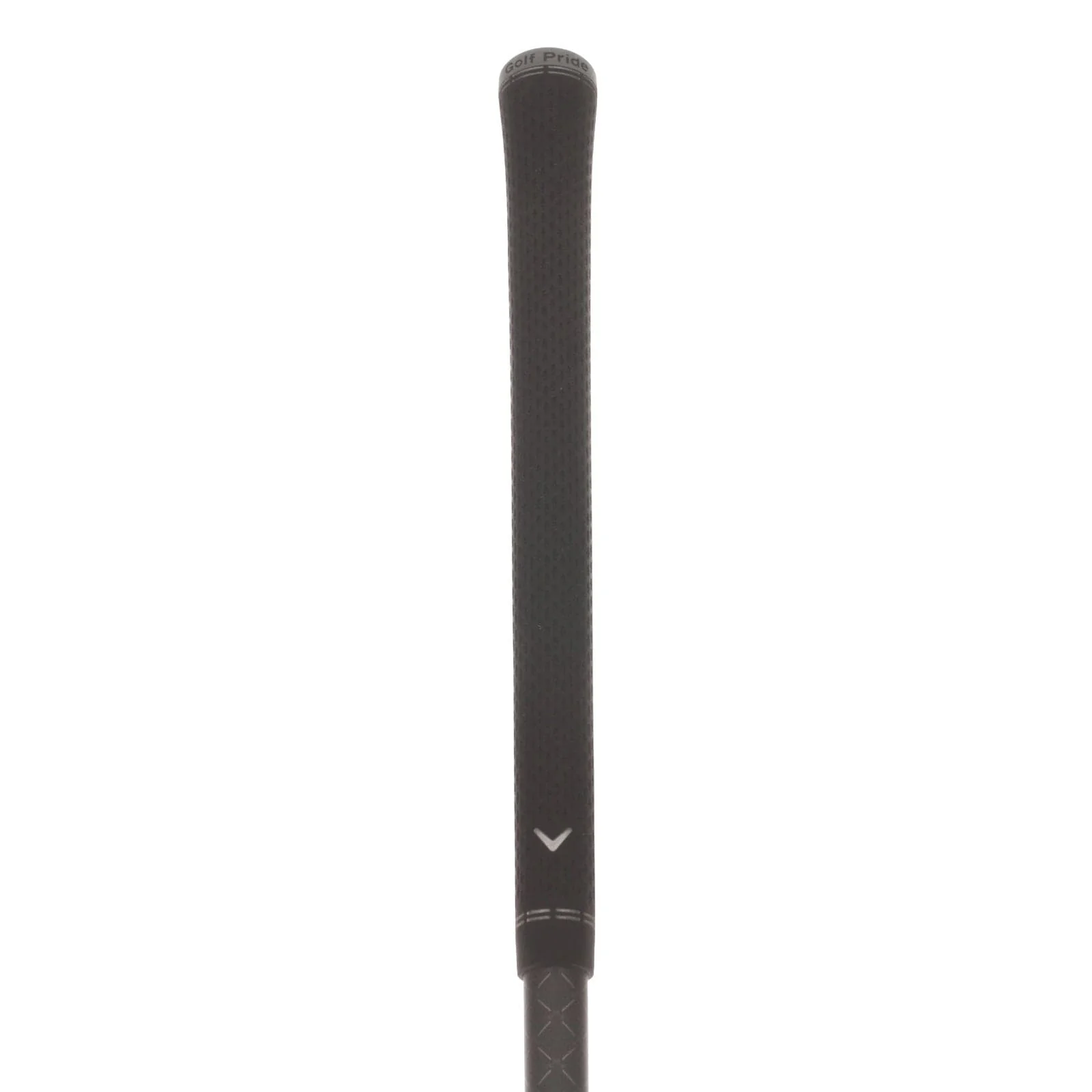 Callaway Paradym Ai Smoke Max Graphite Mens Right Hand Fairway 3 Wood 15* Regular - Tensei AV Navy 65 - Image 6