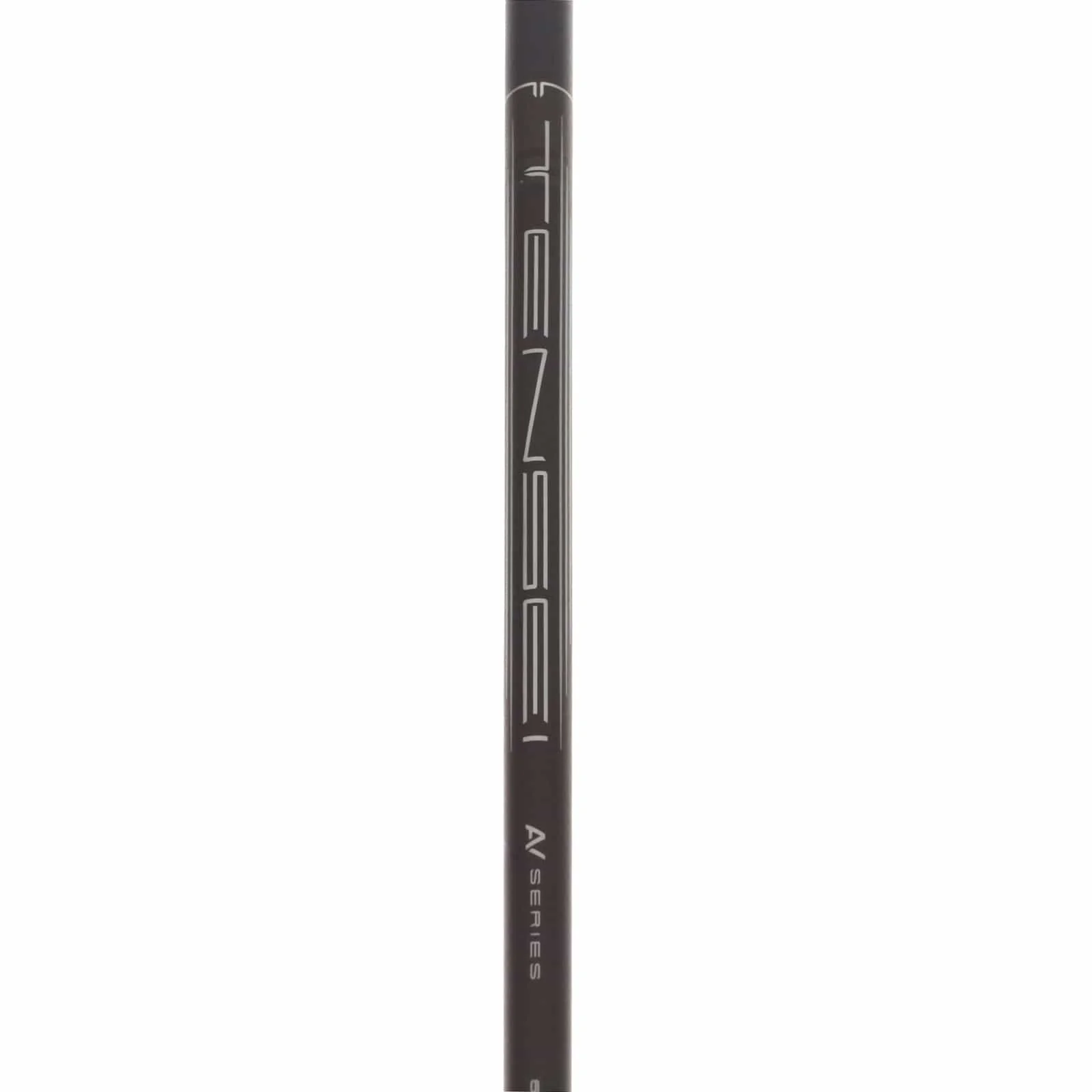 Callaway Paradym Ai-Smoke Max Graphite Mens Right Hand Fairway 3 Wood 15* Regular - Tensei AV Series Blue 65 - Image 5