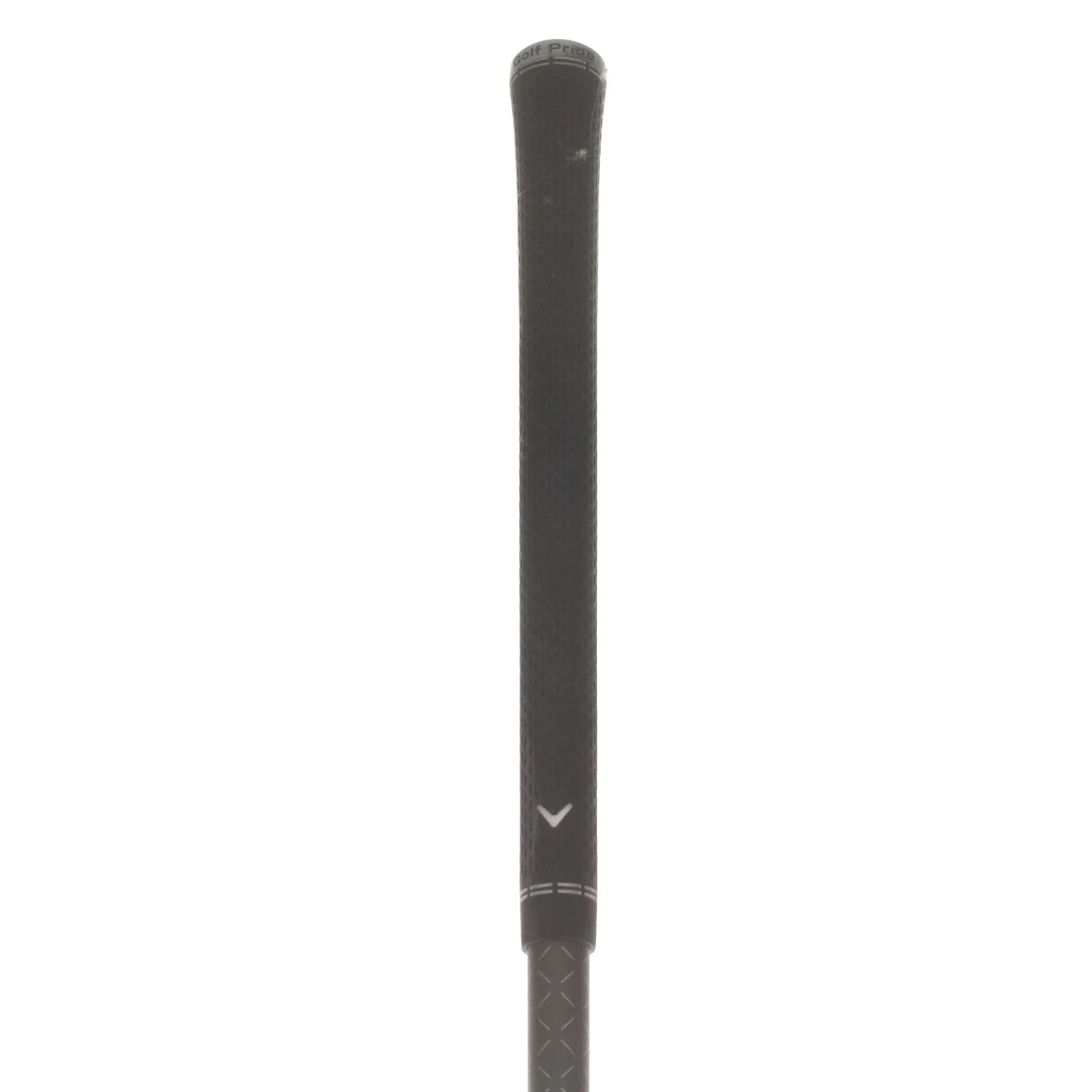 Callaway Paradym Ai Smoke Max Graphite Mens Right Hand Fairway 3 Wood 15* Stiff - Tensei AV Blue 65 - Image 6