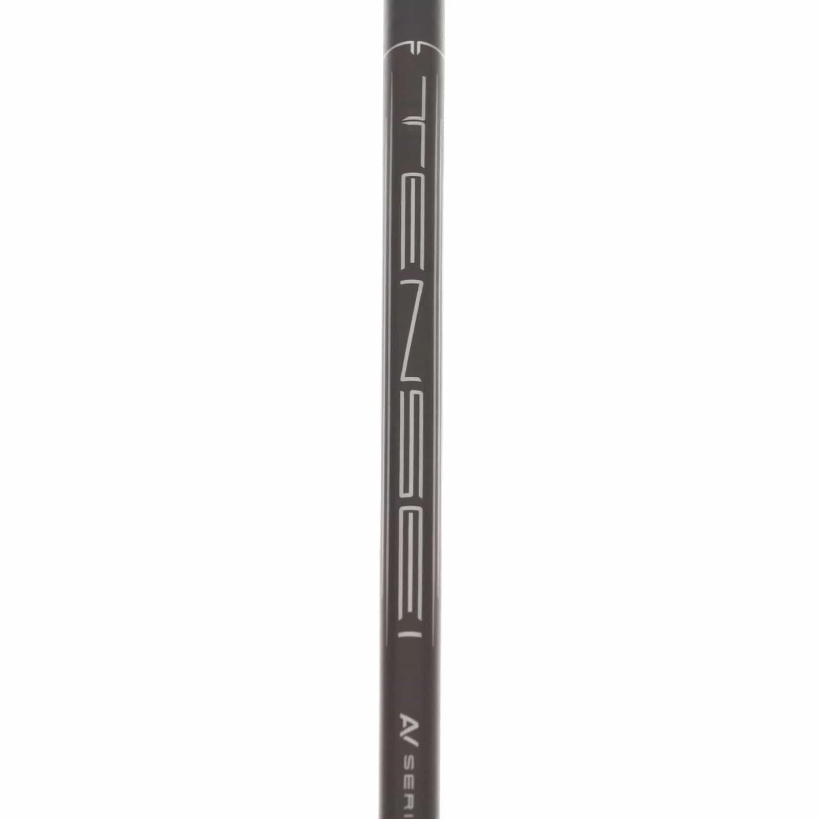 Callaway Paradym Ai Smoke Max Graphite Mens Right Hand Fairway 4 Wood 16.5* 10 Bounce Regular - Tensei Blue - Image 5