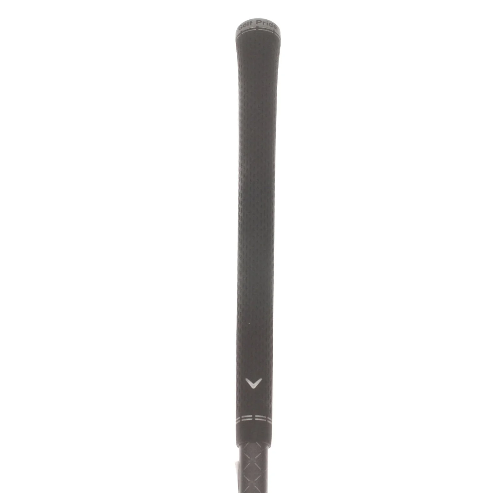 Callaway Paradym Ai Smoke Max Graphite Mens Right Hand Fairway 4 Wood 16.5* 10 Bounce Regular - Tensei Blue - Image 6