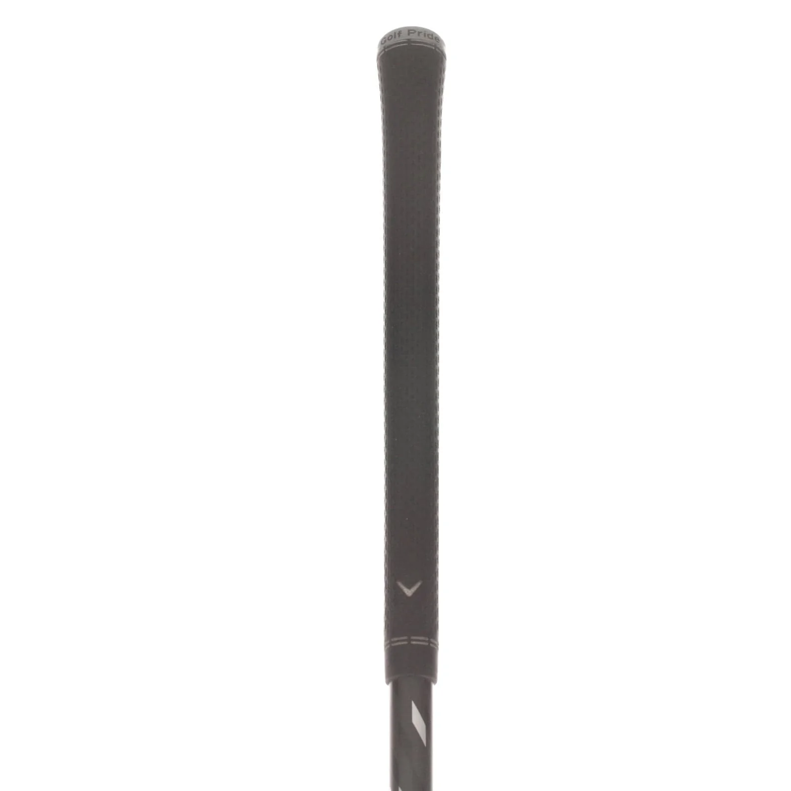 Callaway Paradym Ai Smoke Max Graphite Mens Right Hand Fairway 7 Wood 21* Regular - Project X Cypher 50 - Image 6