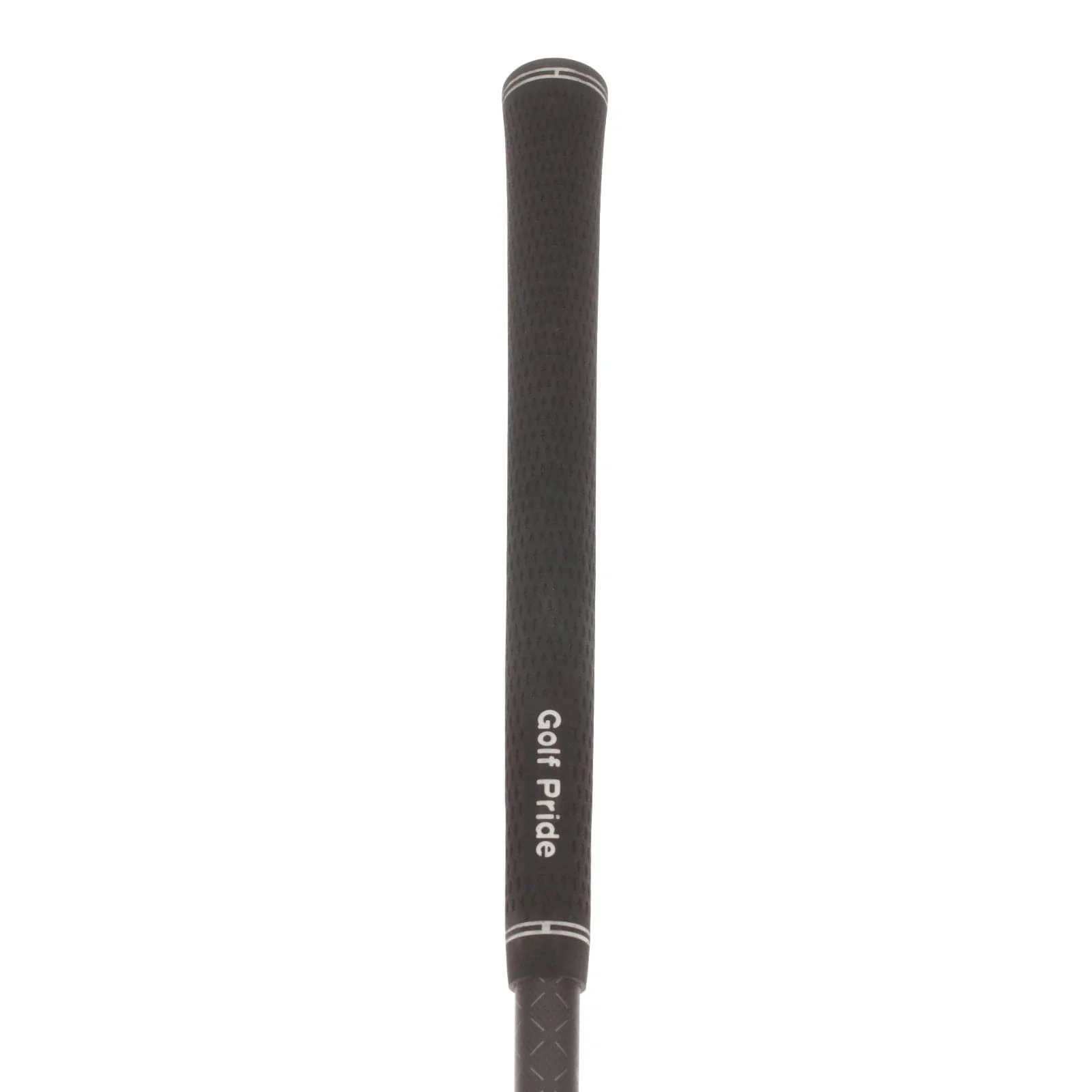 Callaway Paradym Ai Smoke Max HL Graphite Mens Right Hand Fairway 3 Wood 16.5* Stiff - Tensei AV Navy 65 - Image 6