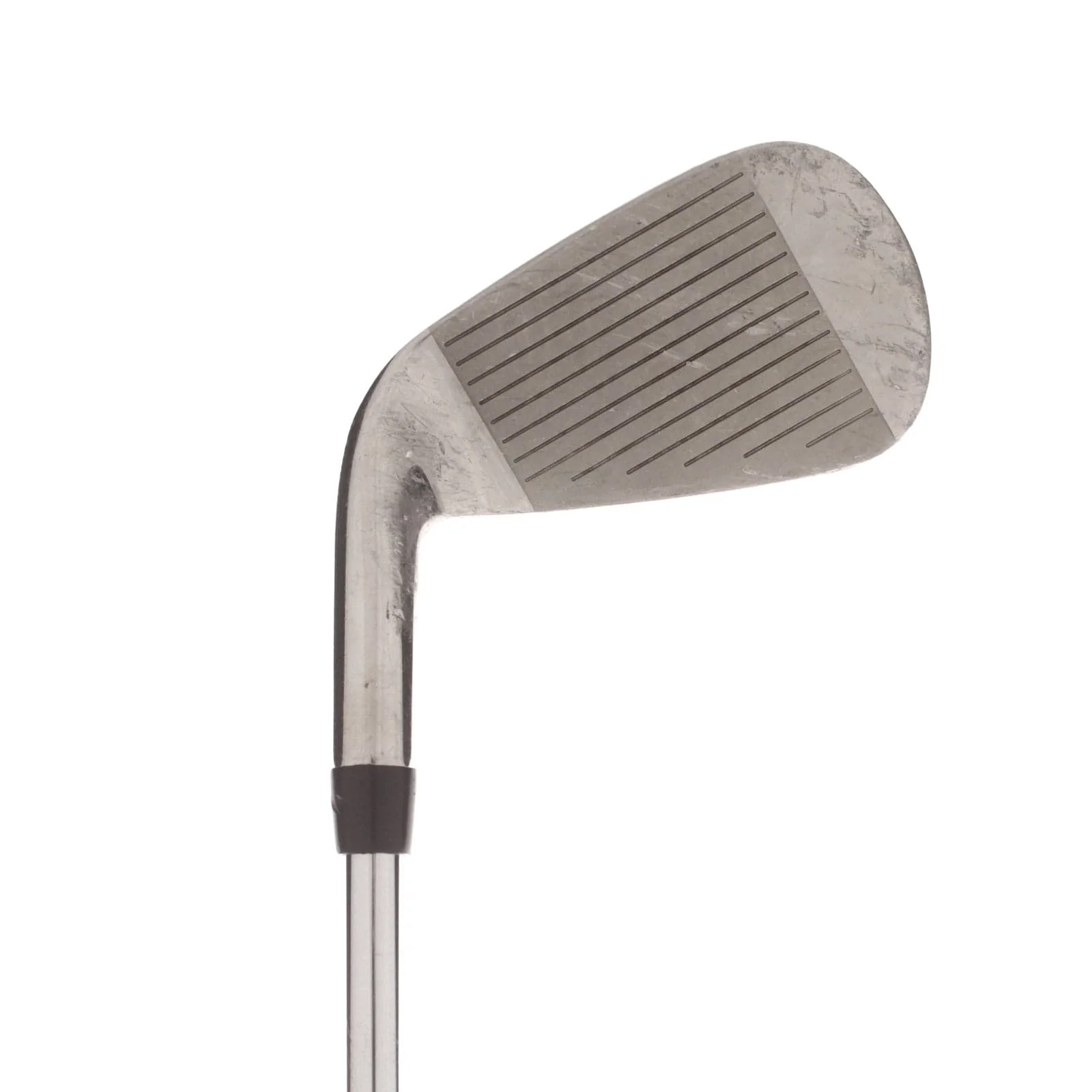 Callaway Paradym Ai Smoke Steel Mens Right Hand 7 Iron 28* Regular - True Temper Elevate 95 - Image 2