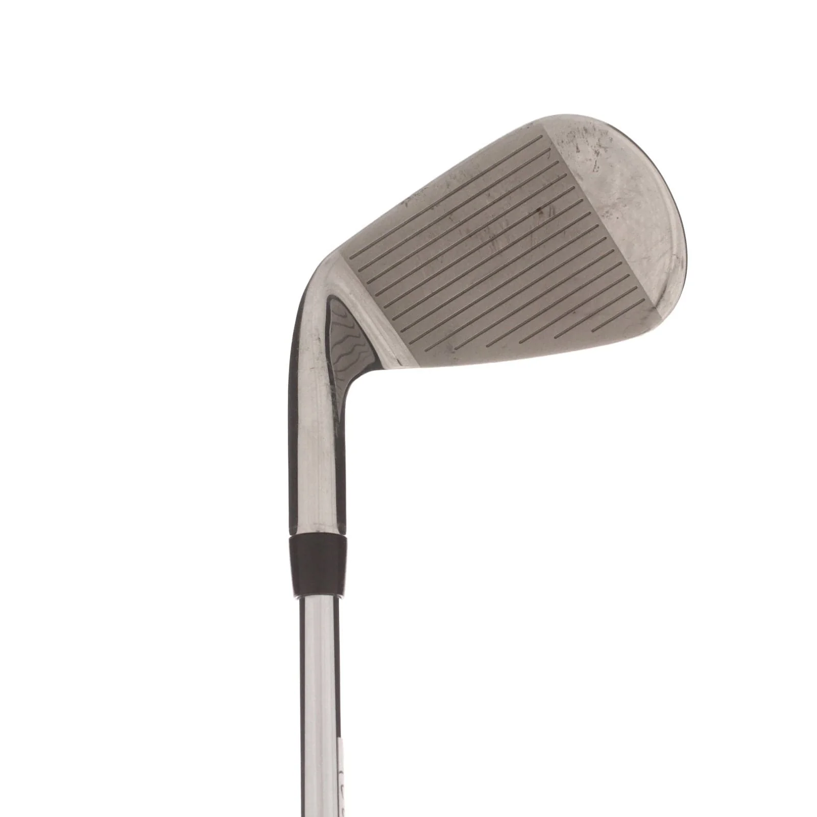 Callaway Paradym Ai Smoke Steel Mens Right Hand Approach Wedge 46* Extra Stiff - True Temper Dynamic Gold X100 - Image 2