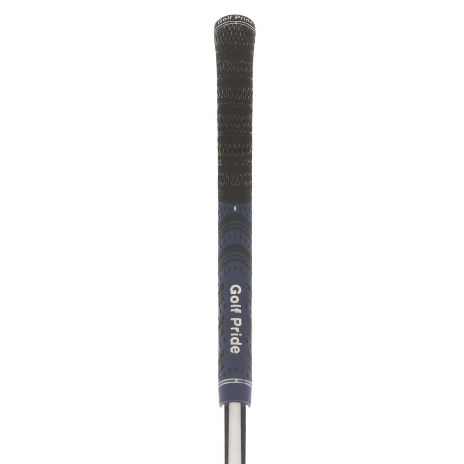 Callaway Paradym Ai Smoke Steel Mens Right Hand Gap Wedge 50* Stiff - N.S.Pro Modus3 Tour 105 - Image 5