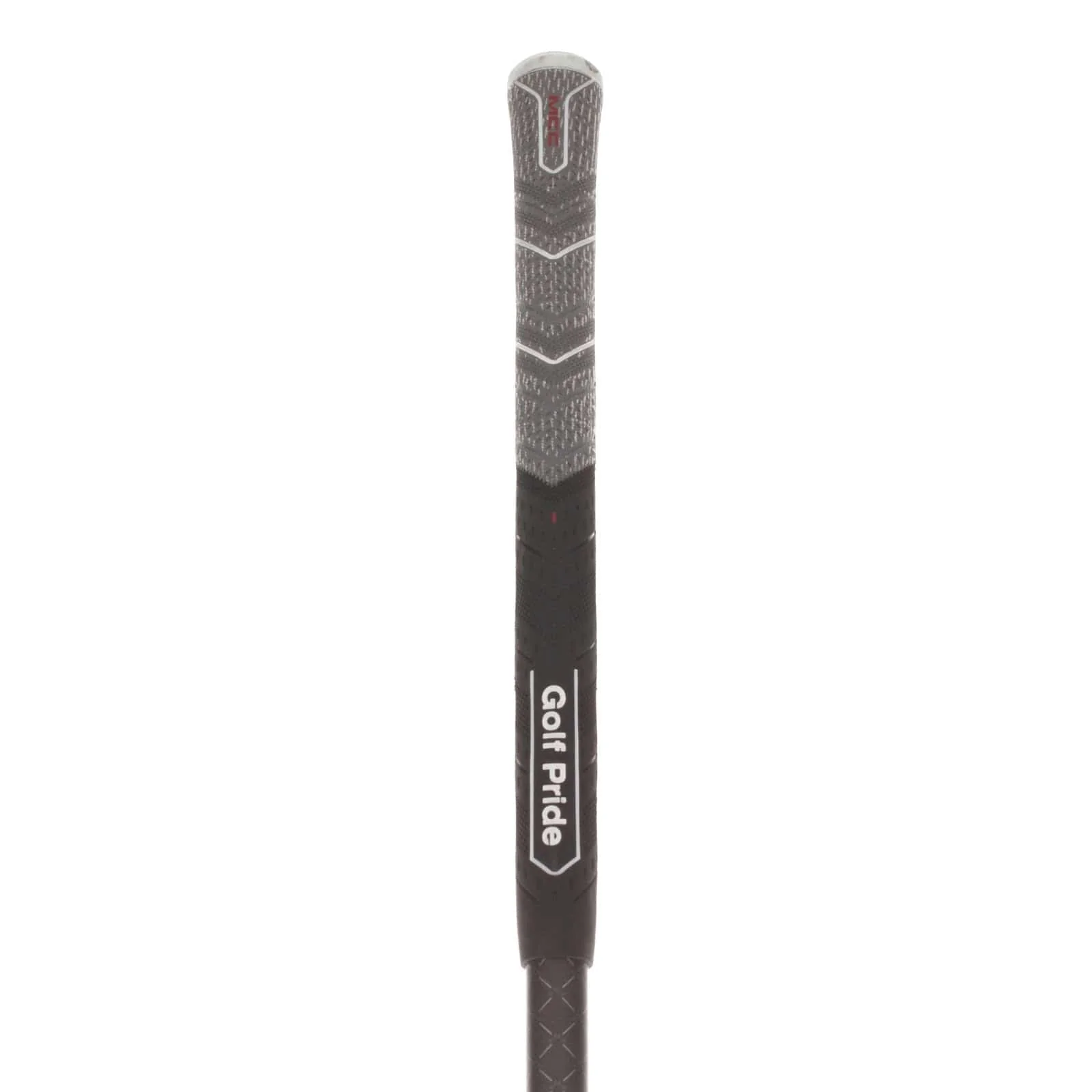 Callaway Paradym Ai Smoke TD Graphite Mens Right Hand Driver 9* Stiff - Tensei AV Series Blue 55 - Image 6