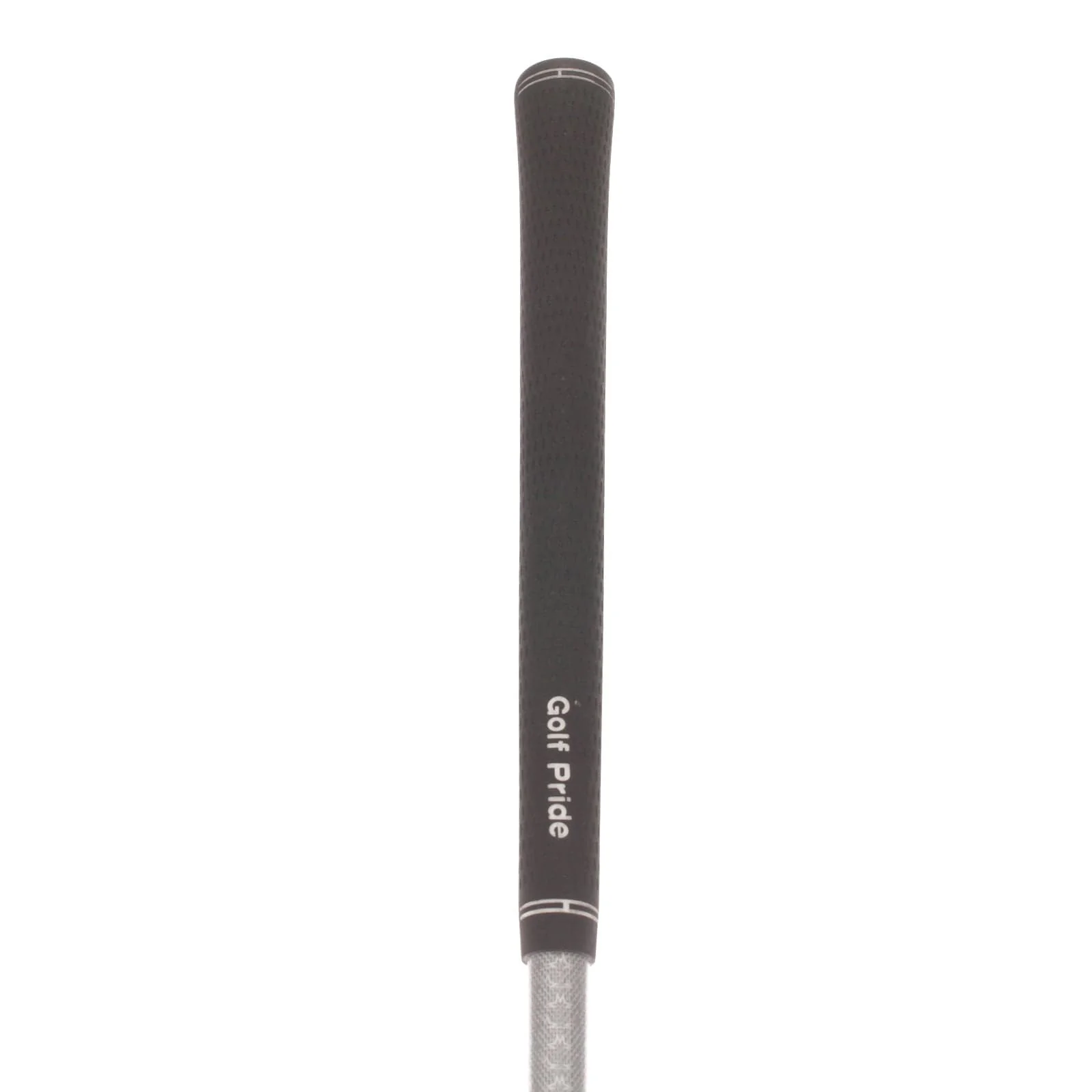 Callaway Paradym Ai Smoke TD Graphite Mens Right Hand Fairway 3 Wood 15* Stiff - Tensei AV Silver Series 75 - Image 6
