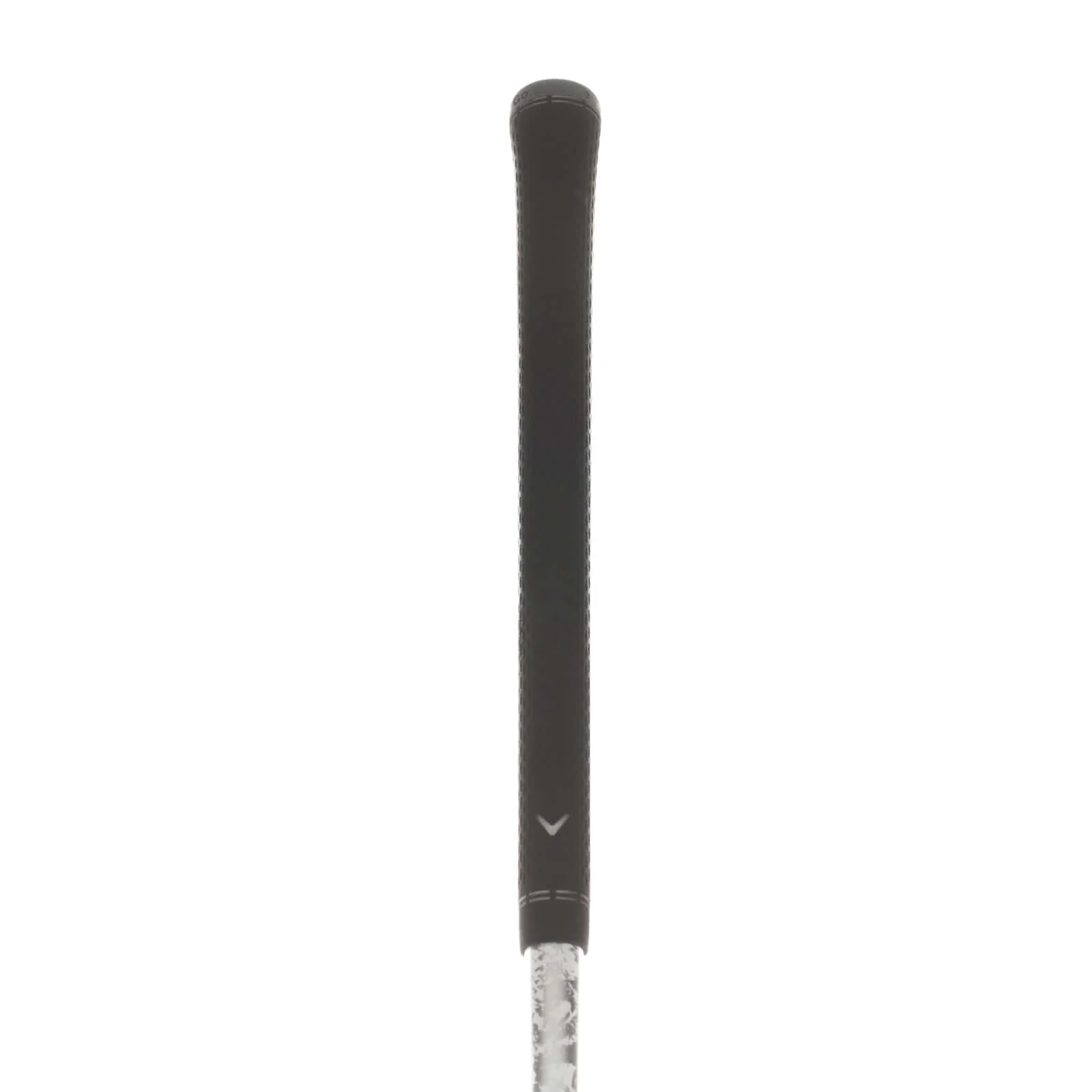 Callaway Paradym Ai smoke Ti 340 Graphite Mens Left Hand Driver 13.5* Regular - Denali Blue 50 - Image 6