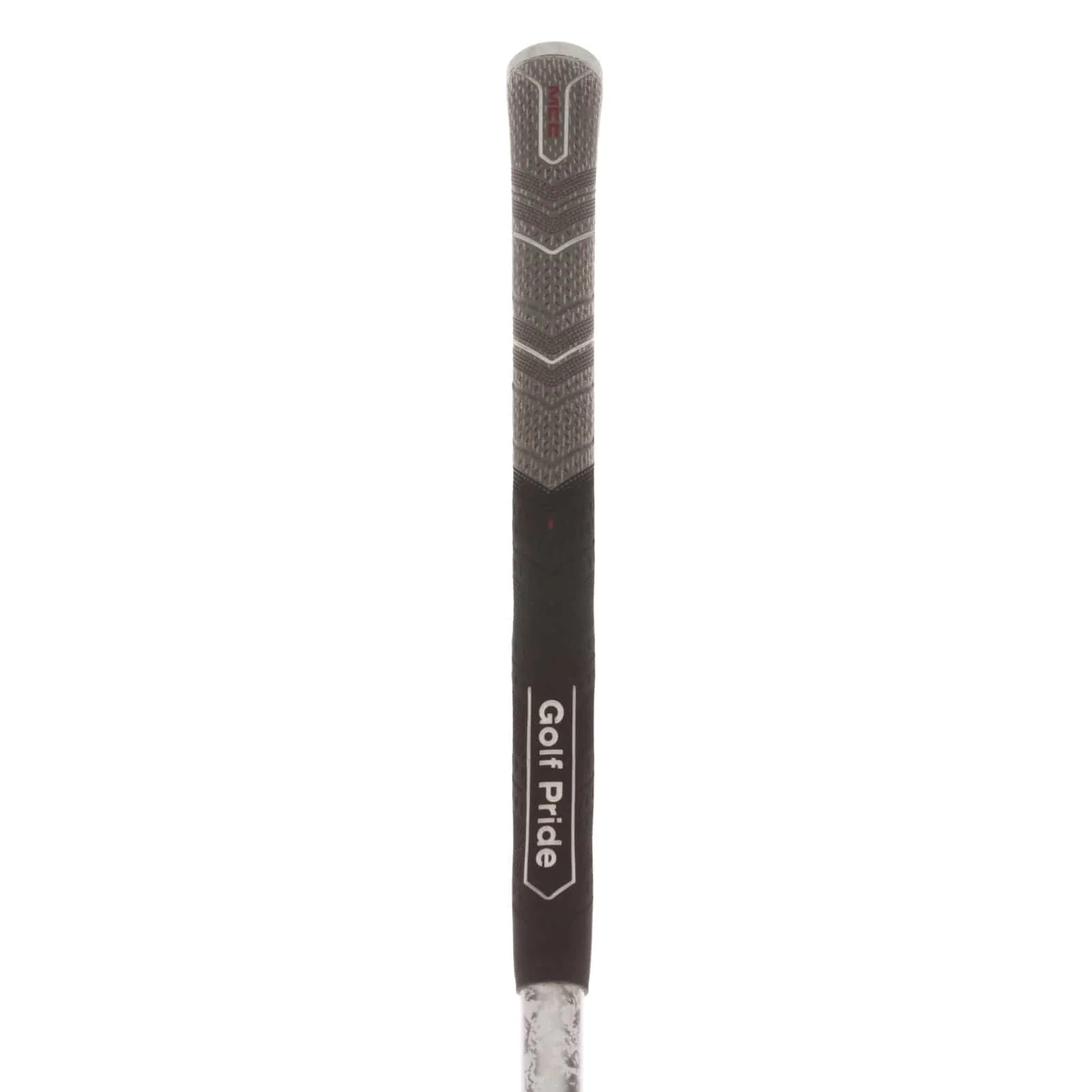 Callaway Paradym Ai-Smoke Ti 340 Graphite Mens Right Hand Mini Driver 13.5* Stiff - Denali Blue Frost 60g 6.0 - Image 6