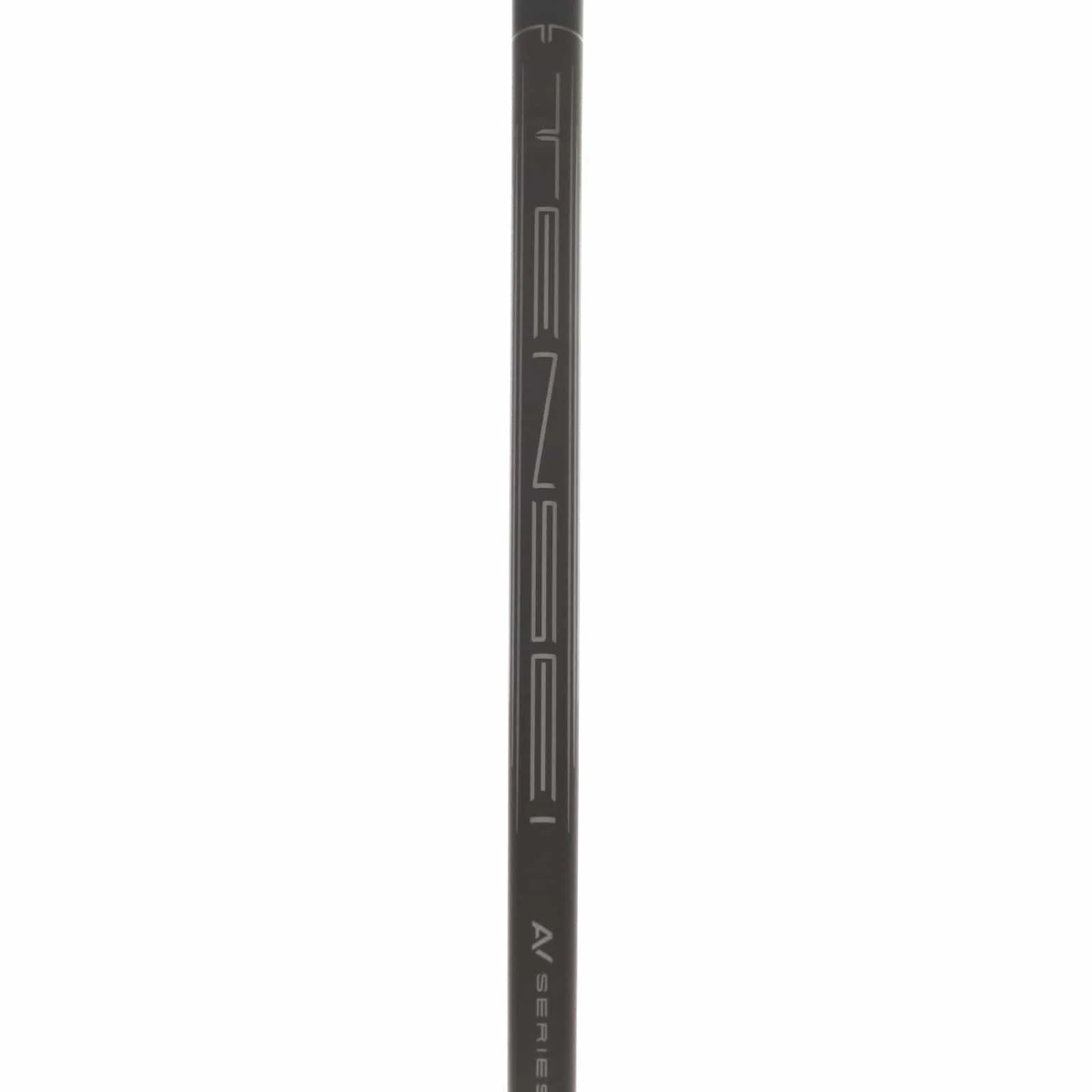 Callaway Paradym Ai Smoke Triple Diamond+ Graphite Mens Right Hand Driver 10.5* Stiff - Tensei AV Blue Series 55 - Image 5