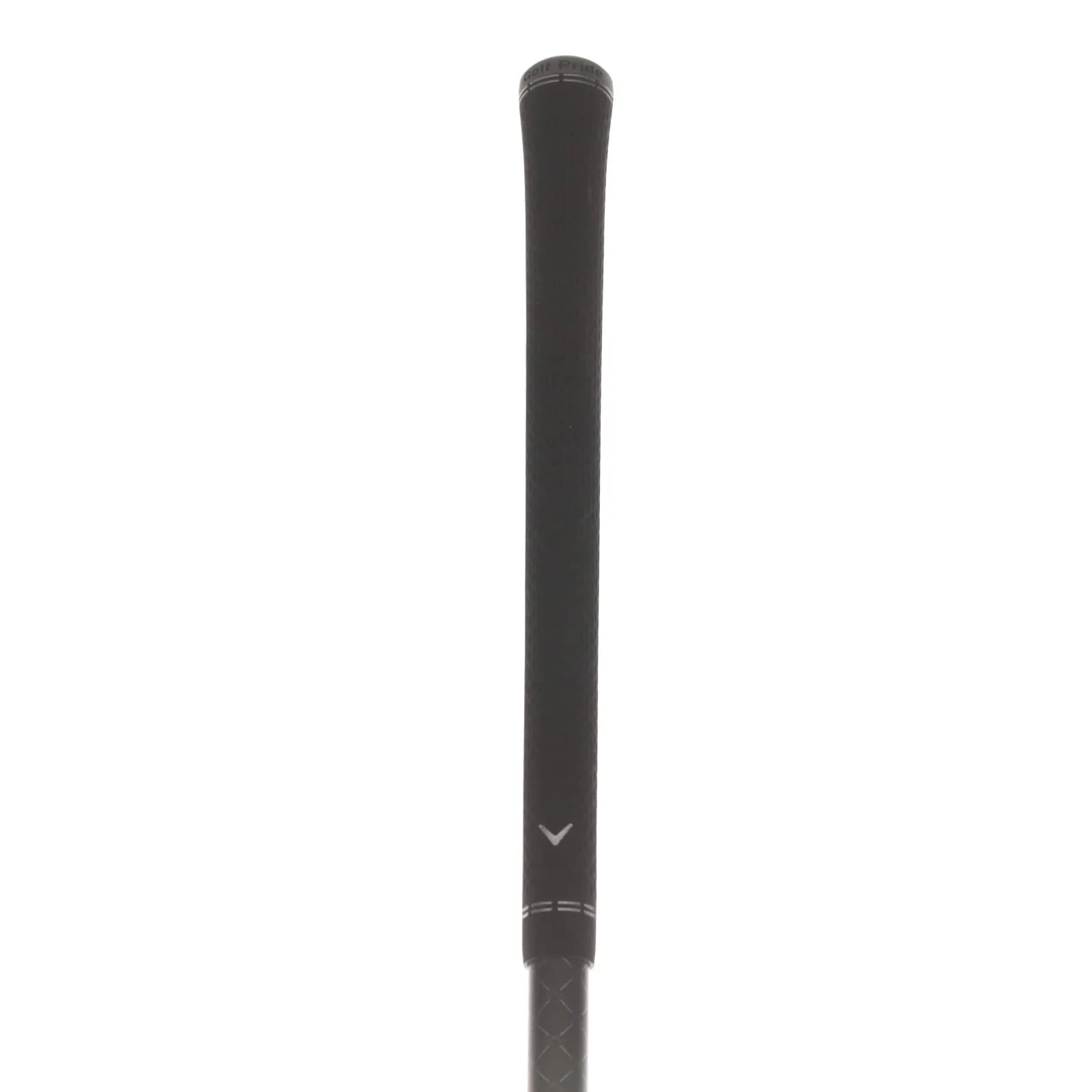 Callaway Paradym Ai Smoke Triple Diamond+ Graphite Mens Right Hand Driver 10.5* Stiff - Tensei AV Blue Series 55 - Image 6