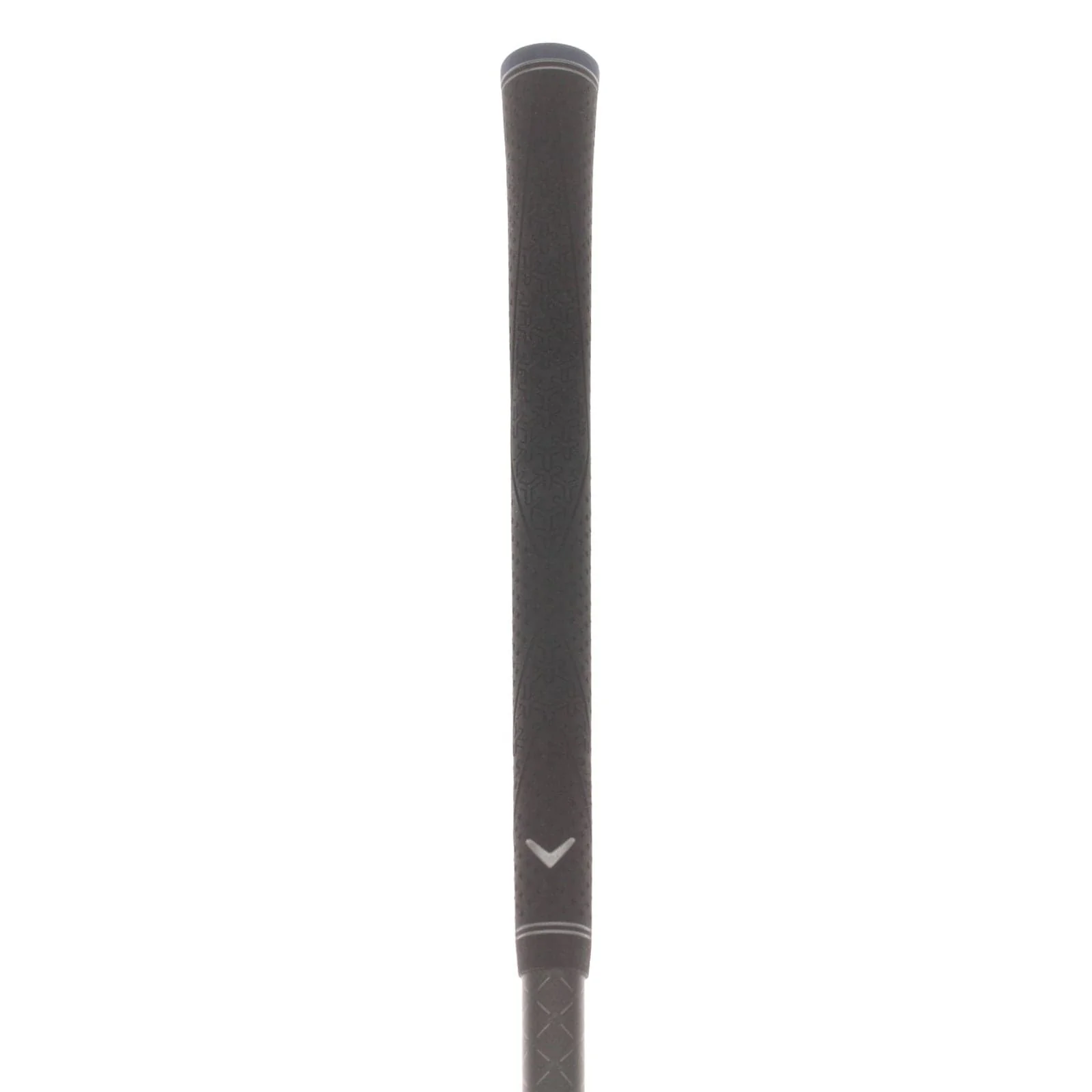 Callaway Paradym Ai-Smoke Triple Diamond Graphite Mens Right Hand Driver 10.5* Stiff - Tensei AV Blue Series 65 - Image 6