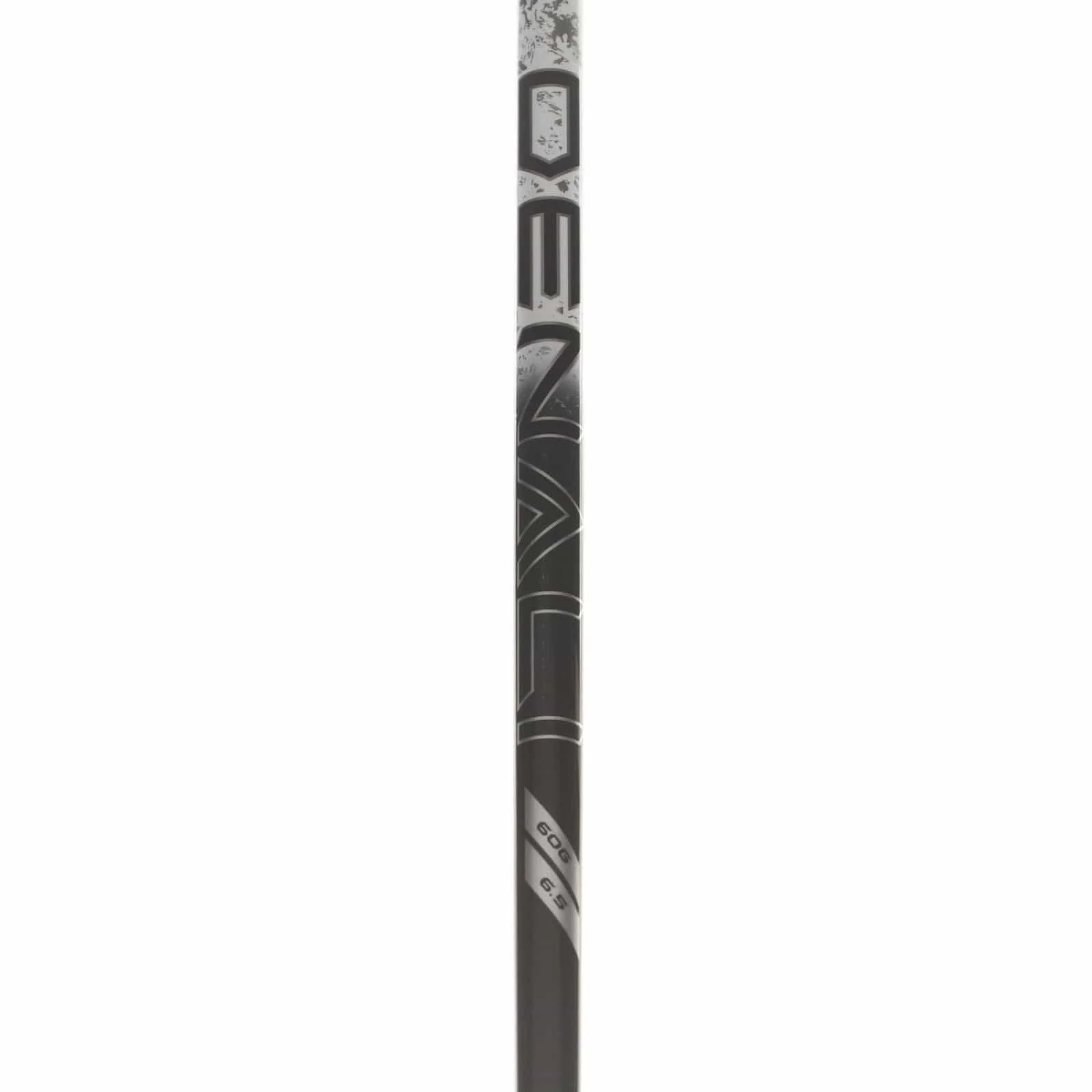 Callaway Paradym Ai Smoke Triple Diamond Graphite Mens Right Hand Driver 8* Extra Stiff - Denali 6.5 60g - Image 5