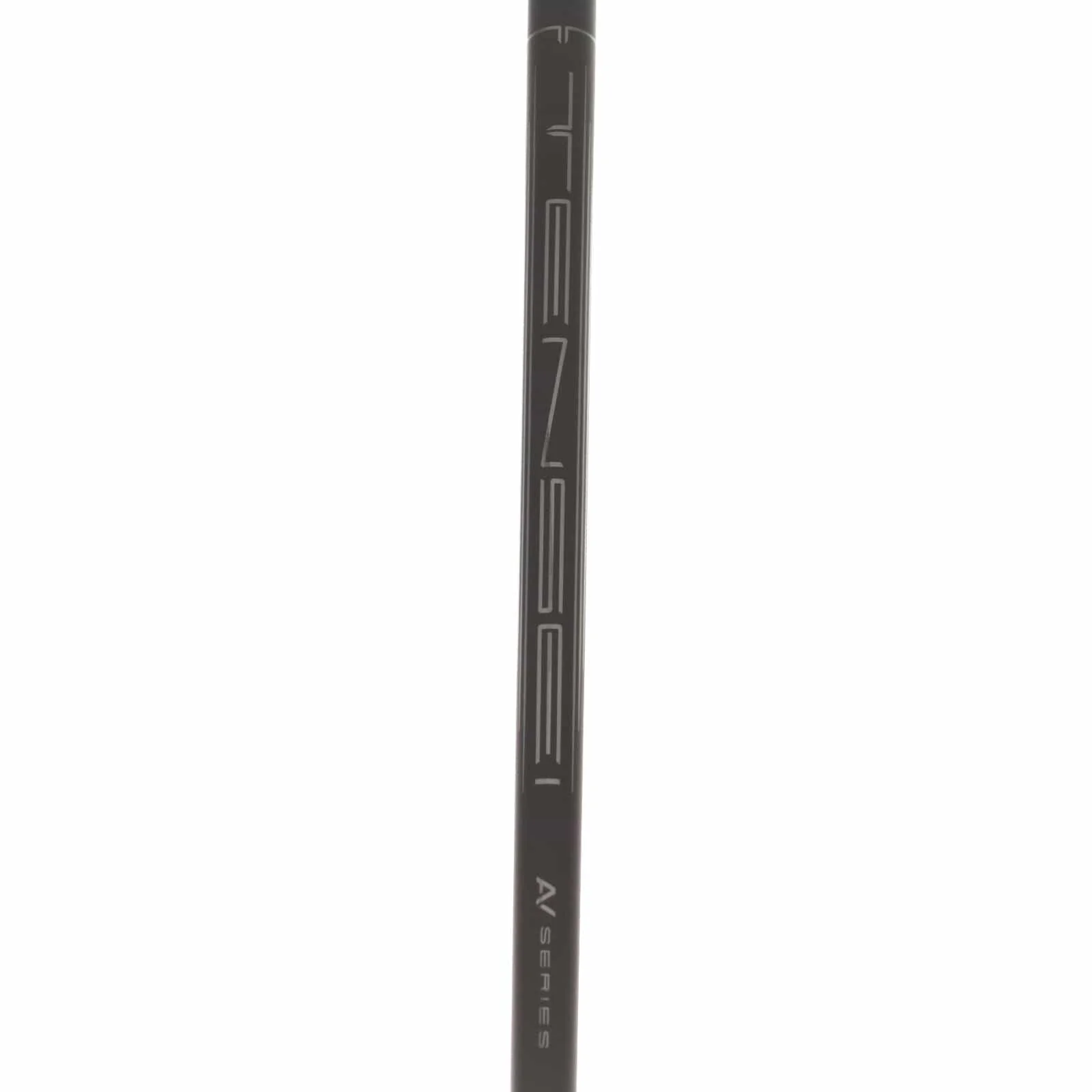 Callaway Paradym Ai Smoke Triple Diamond S Graphite Mens Right Hand Driver 10.5* Stiff - Tensei AV Blue 65 - Image 5