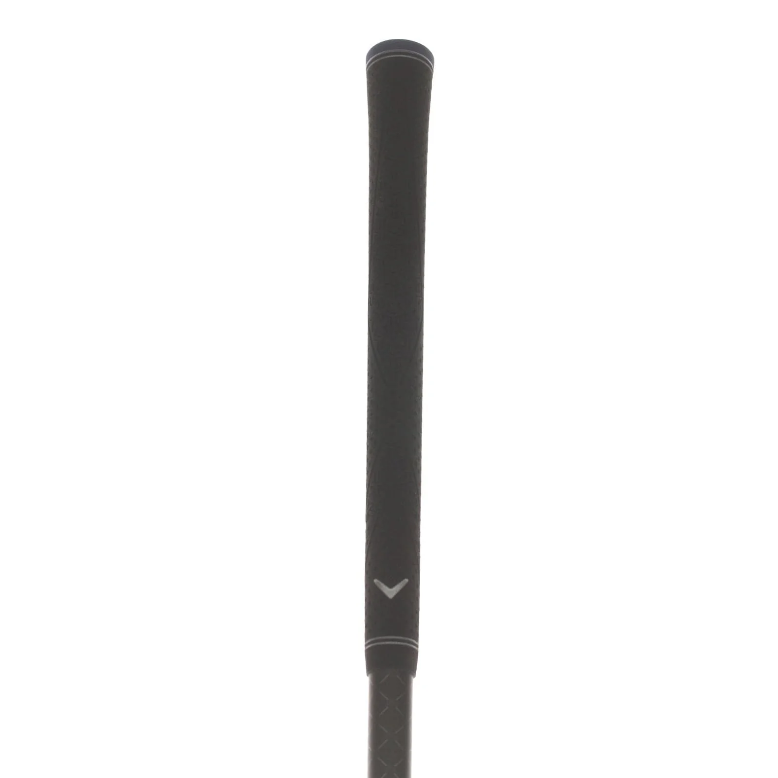 Callaway Paradym Ai Smoke Triple Diamond S Graphite Mens Right Hand Driver 10.5* Stiff - Tensei AV Blue 65 - Image 6